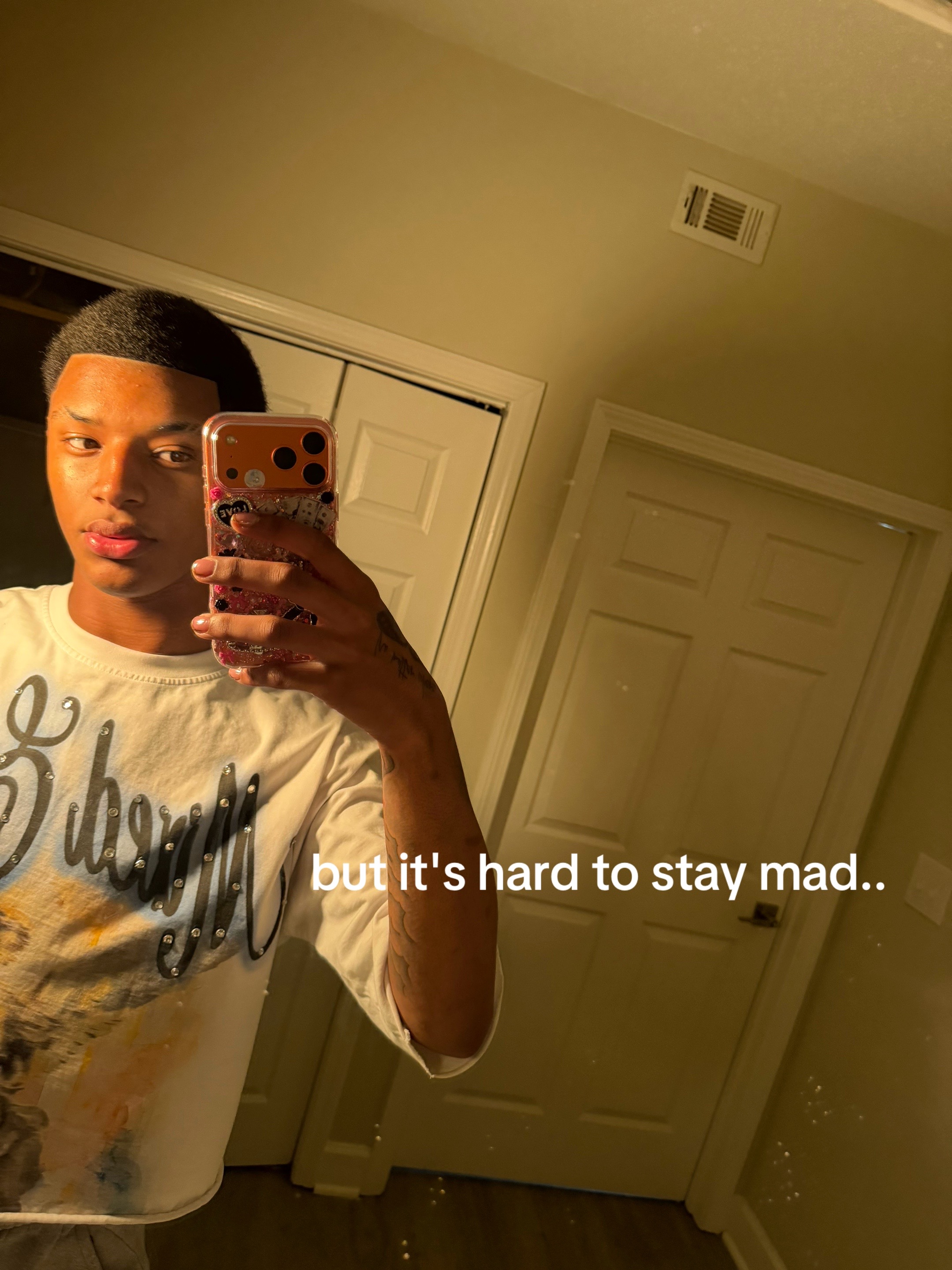 @kayymo