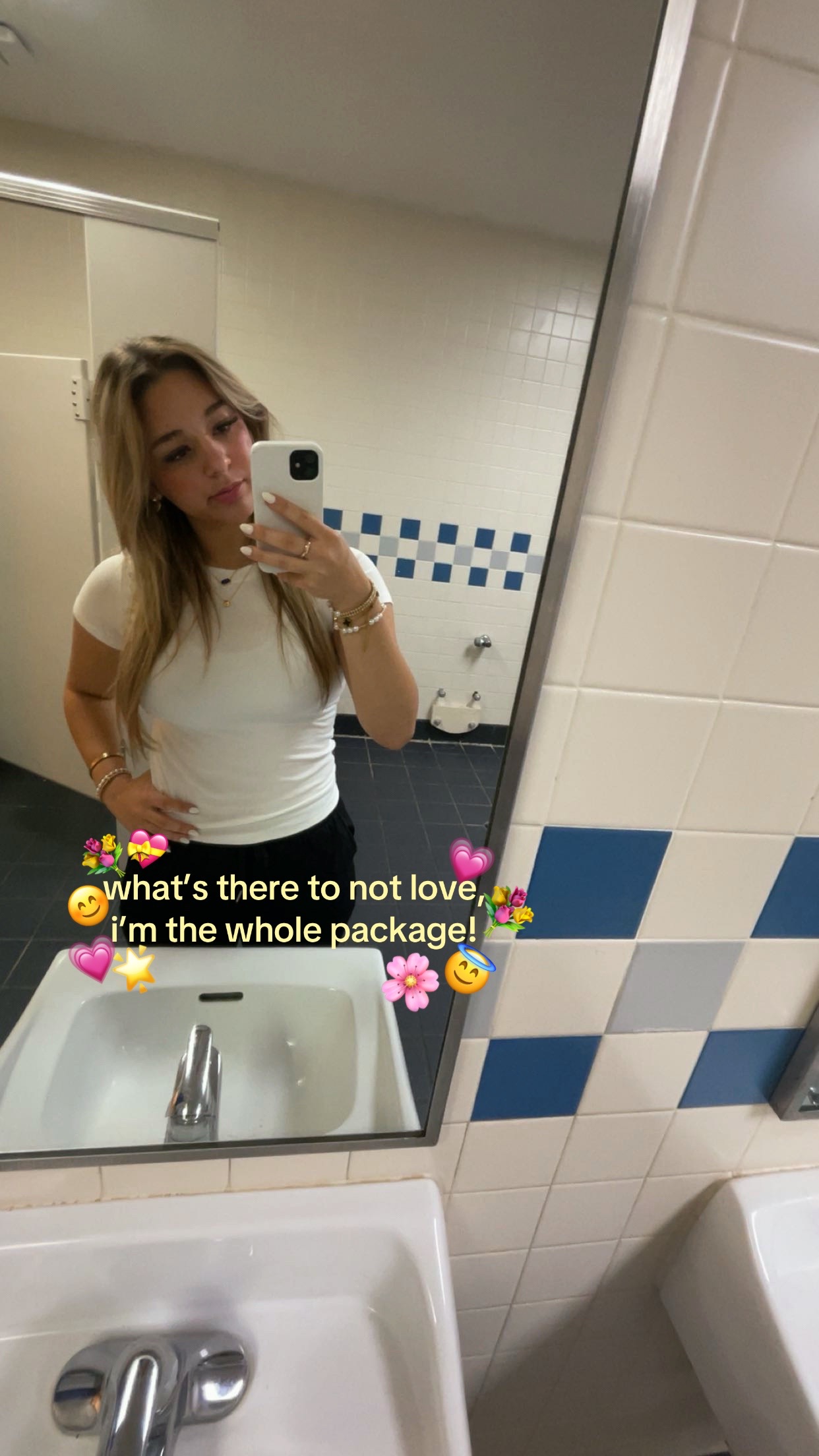 @Brynleee