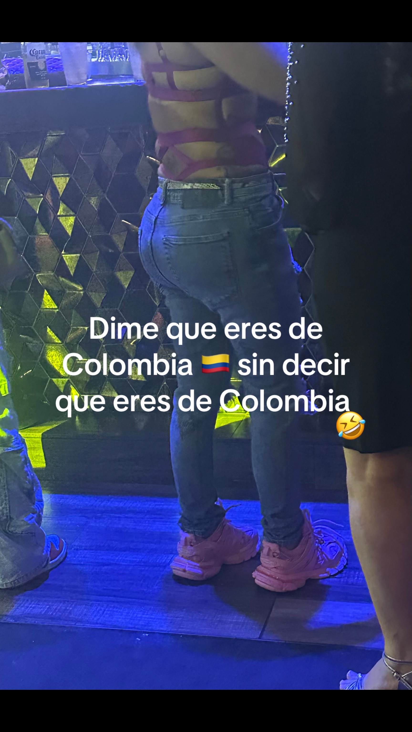 @almaalvarado059