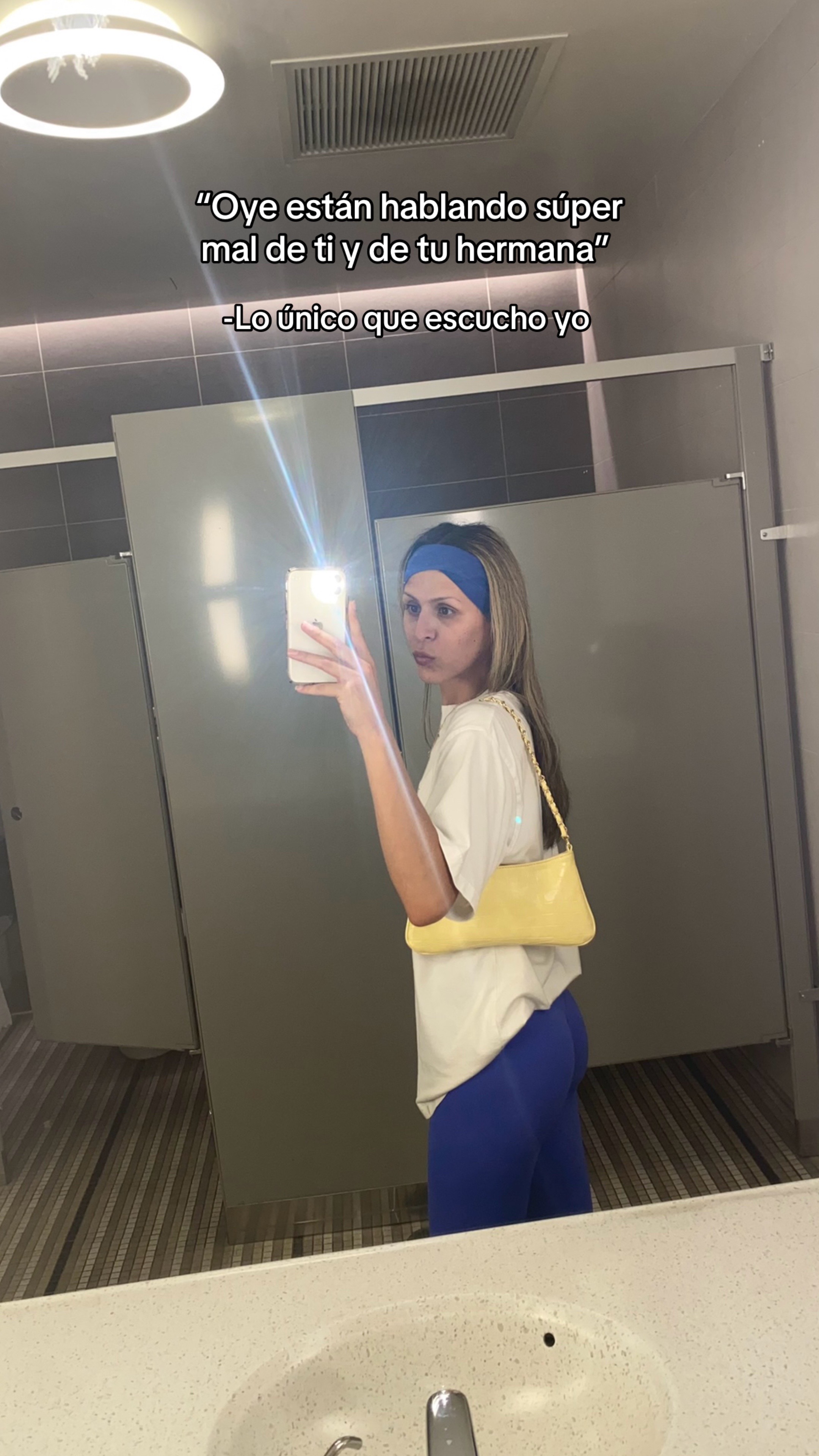 @LaDiosa