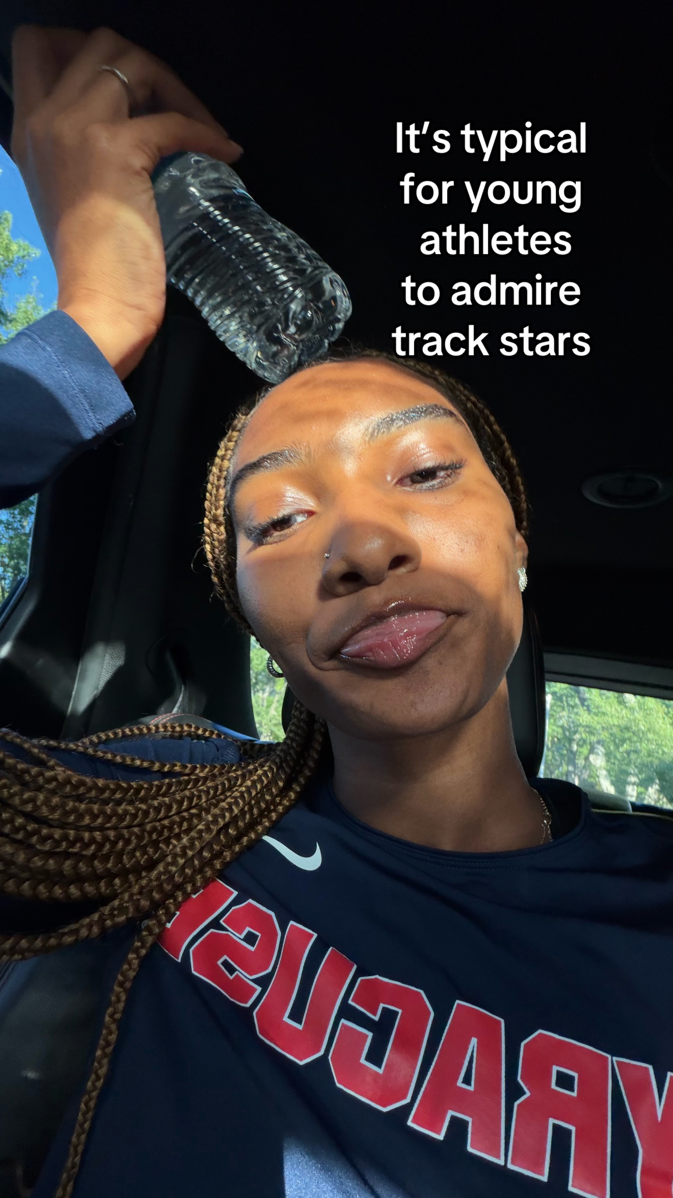 @Cea.