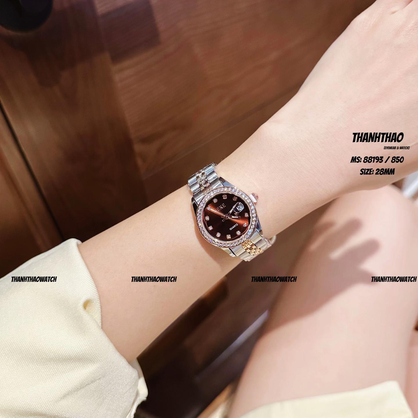 @ThanhThao Watch 0806