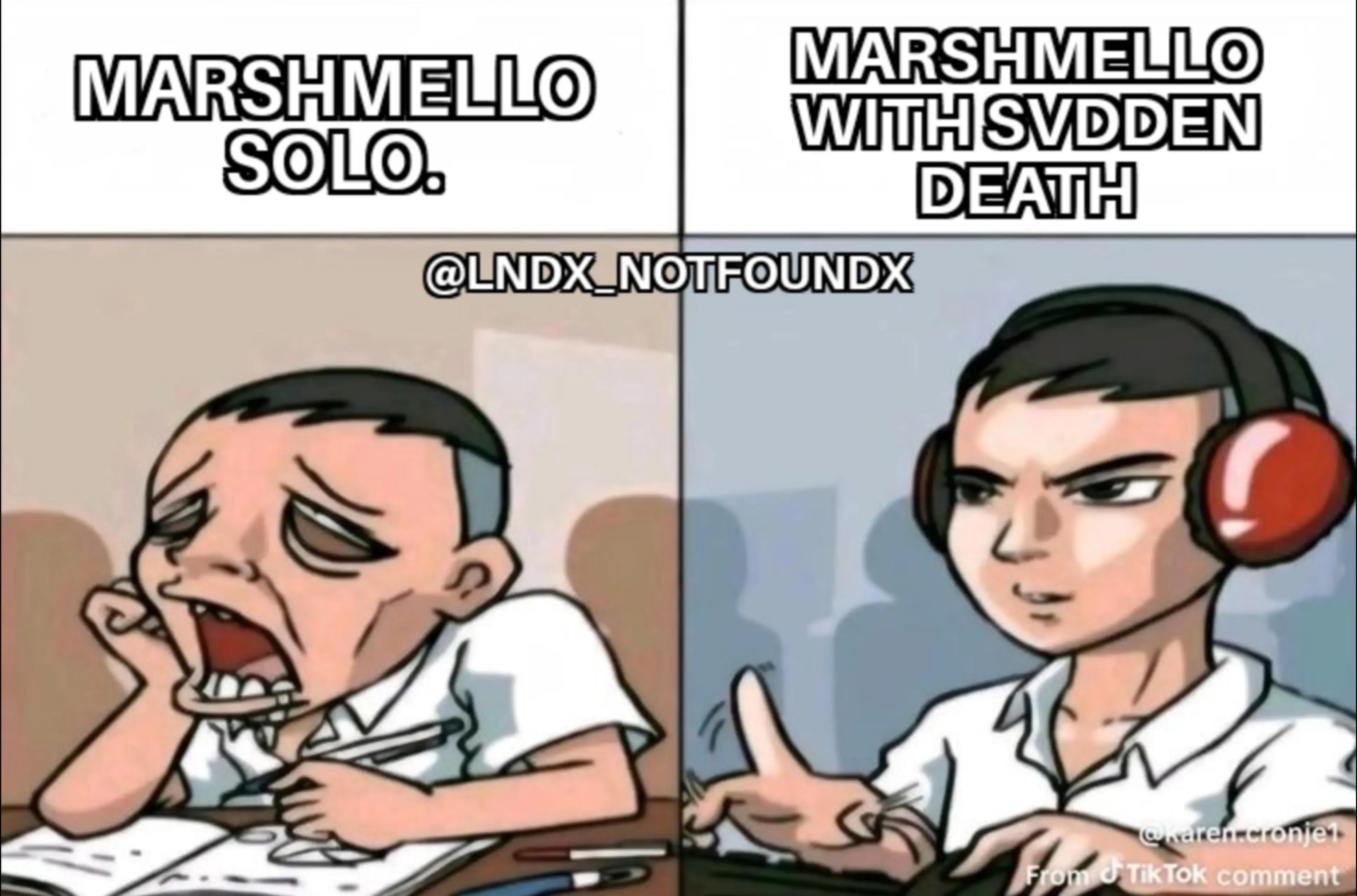 @lndx_notfound