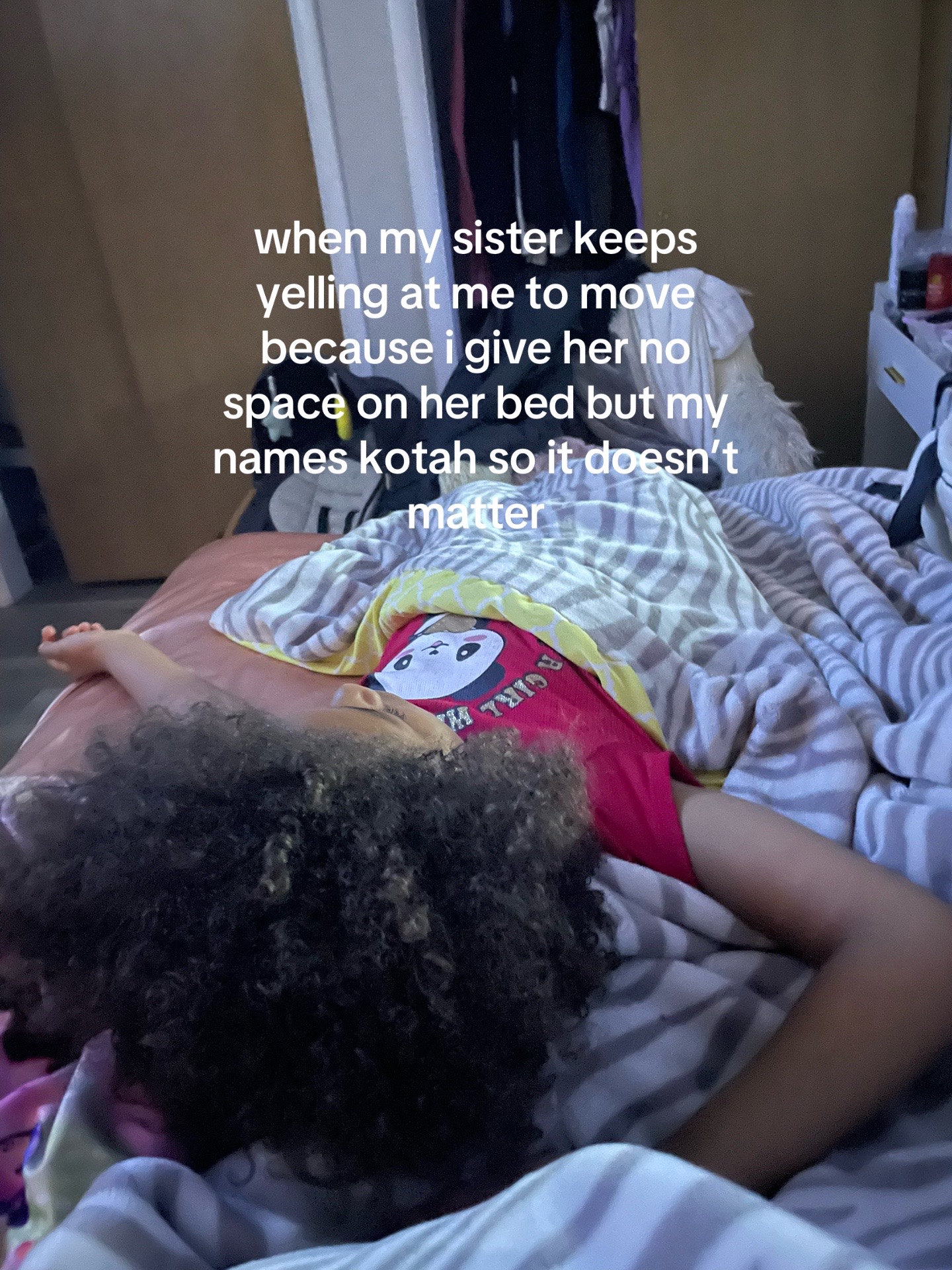 @pr3ttyw0ck