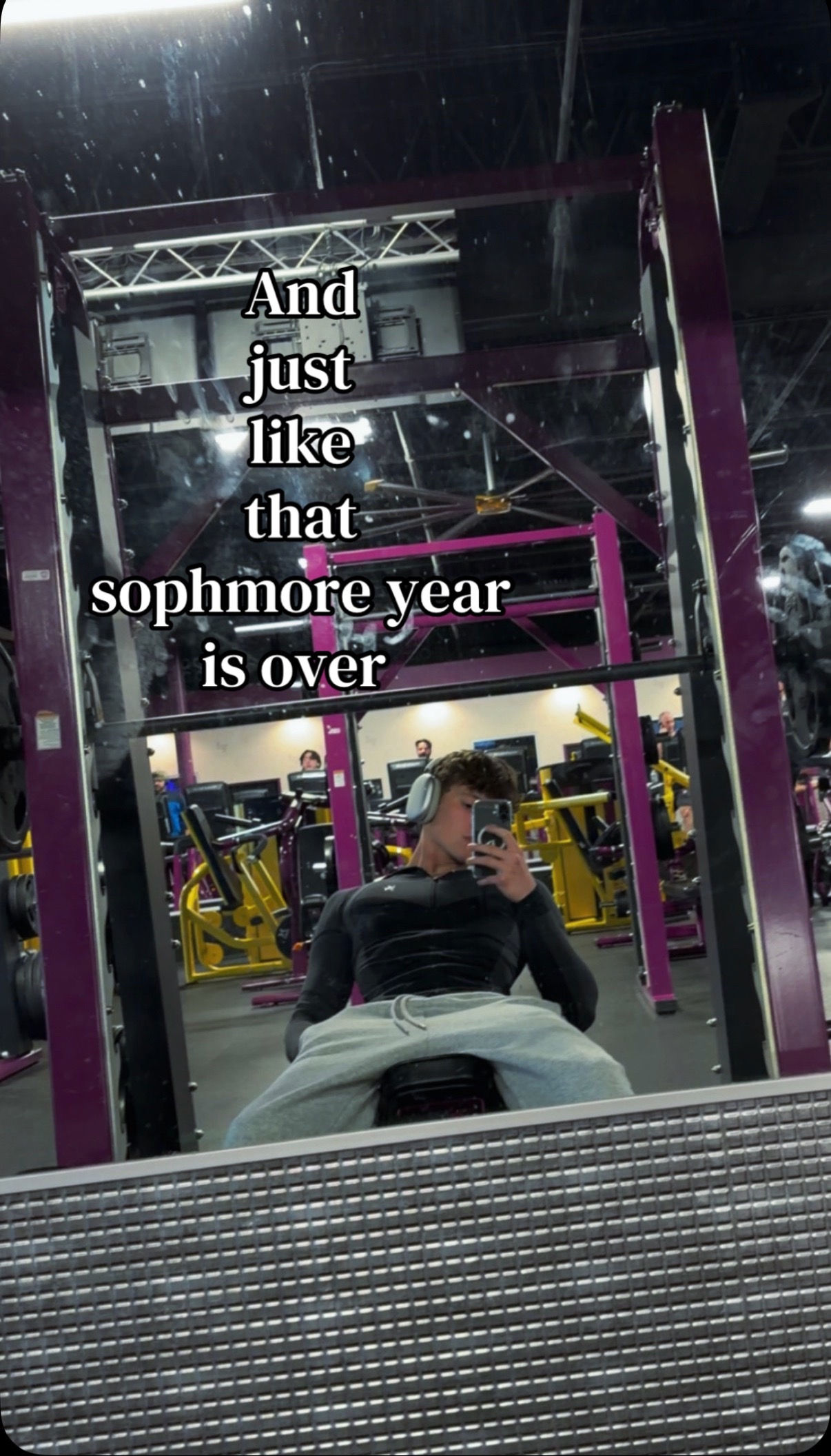@landon_lifts