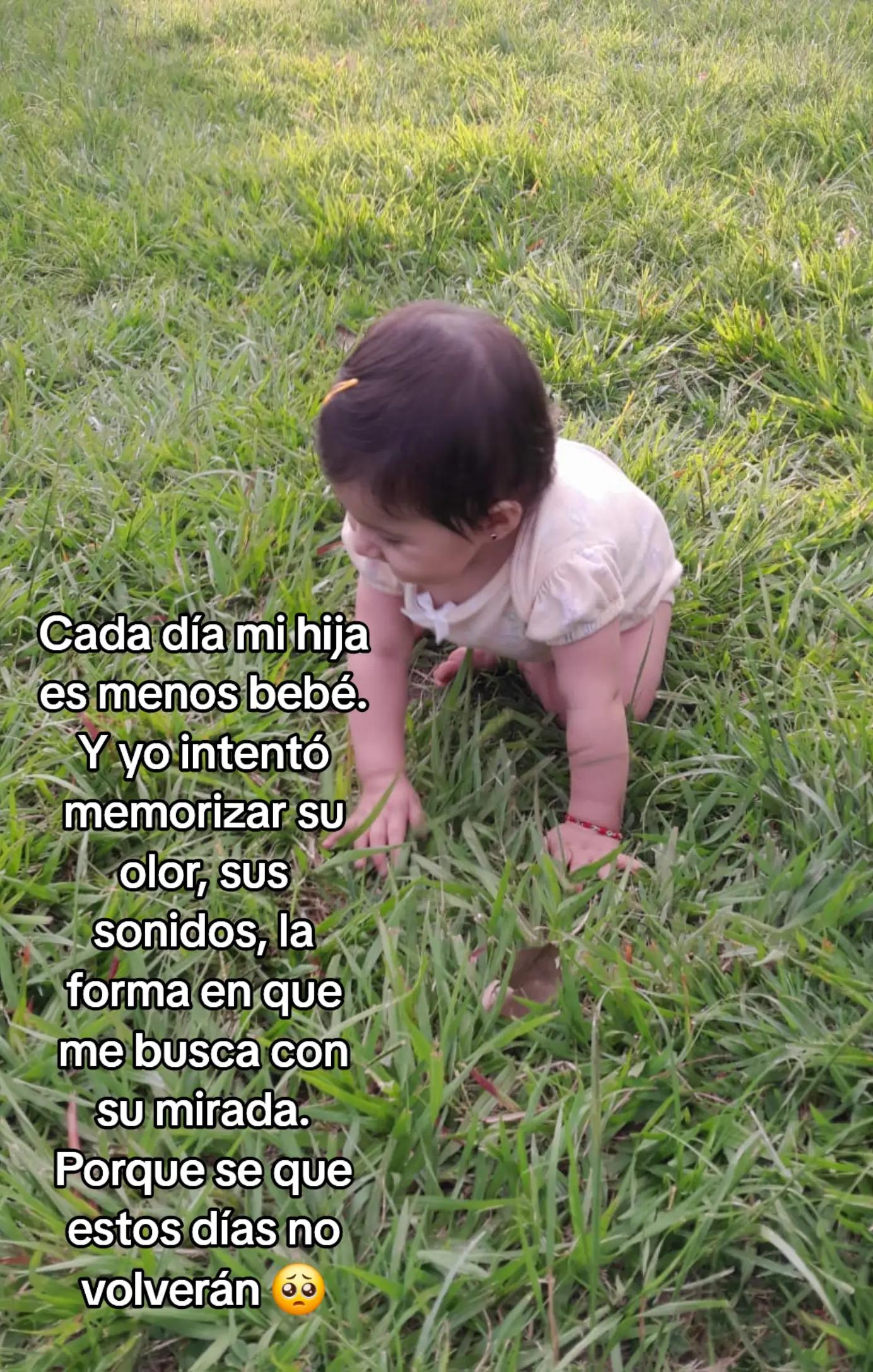@Jeen de Gonzáleez💖