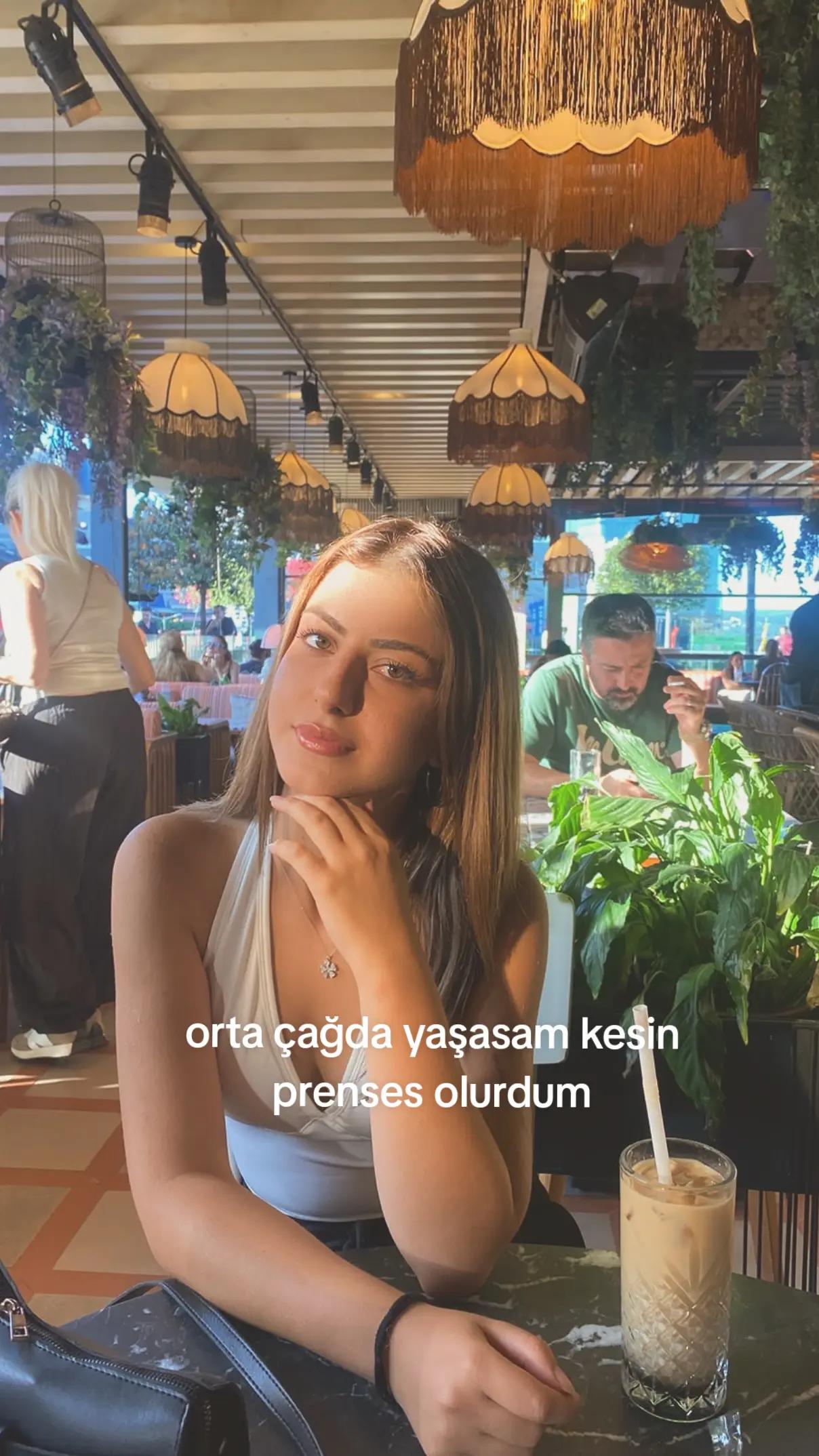 @Eylül