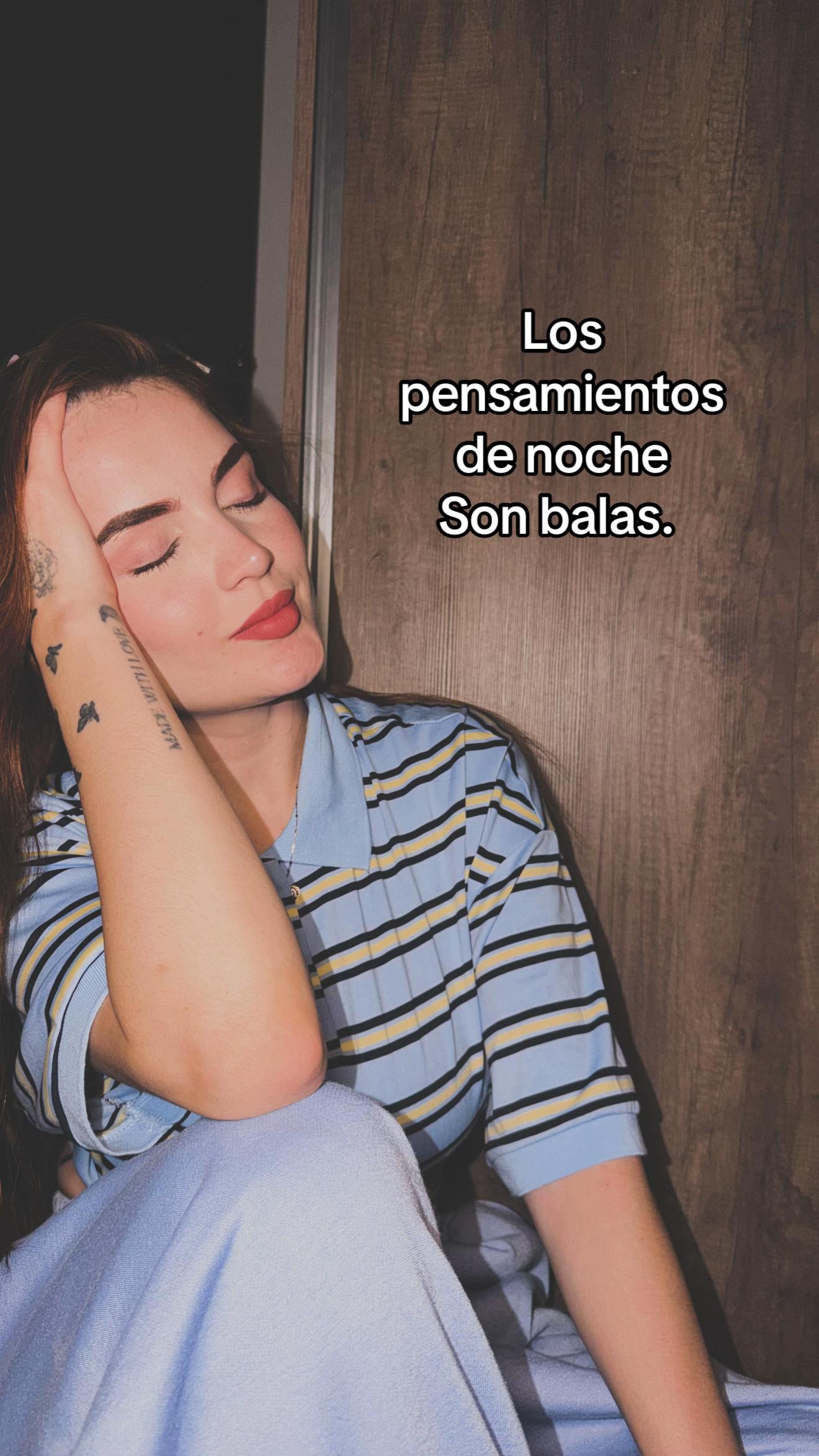 @Arleth&ensp;Rubio
