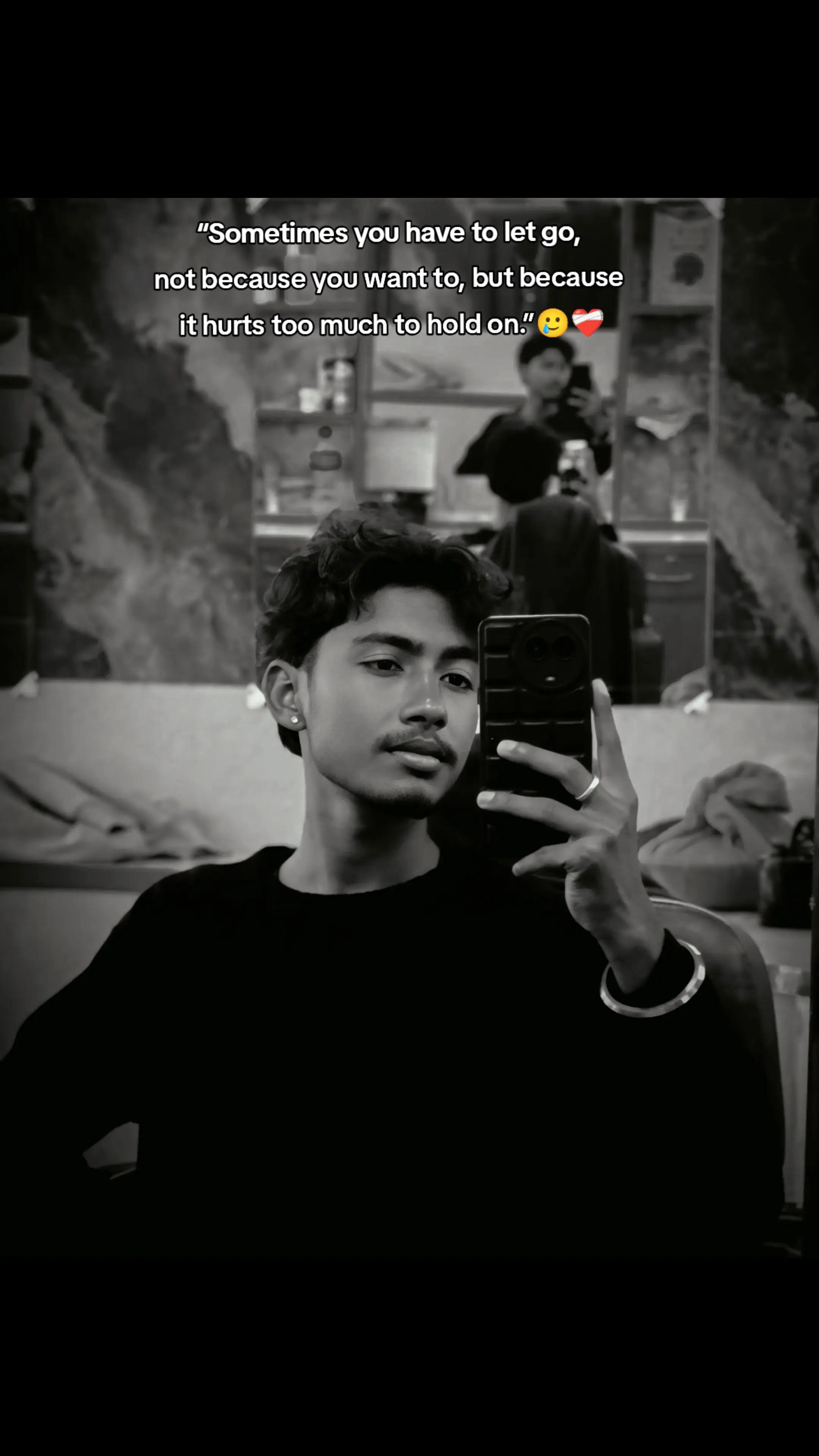 @SUMIT💐