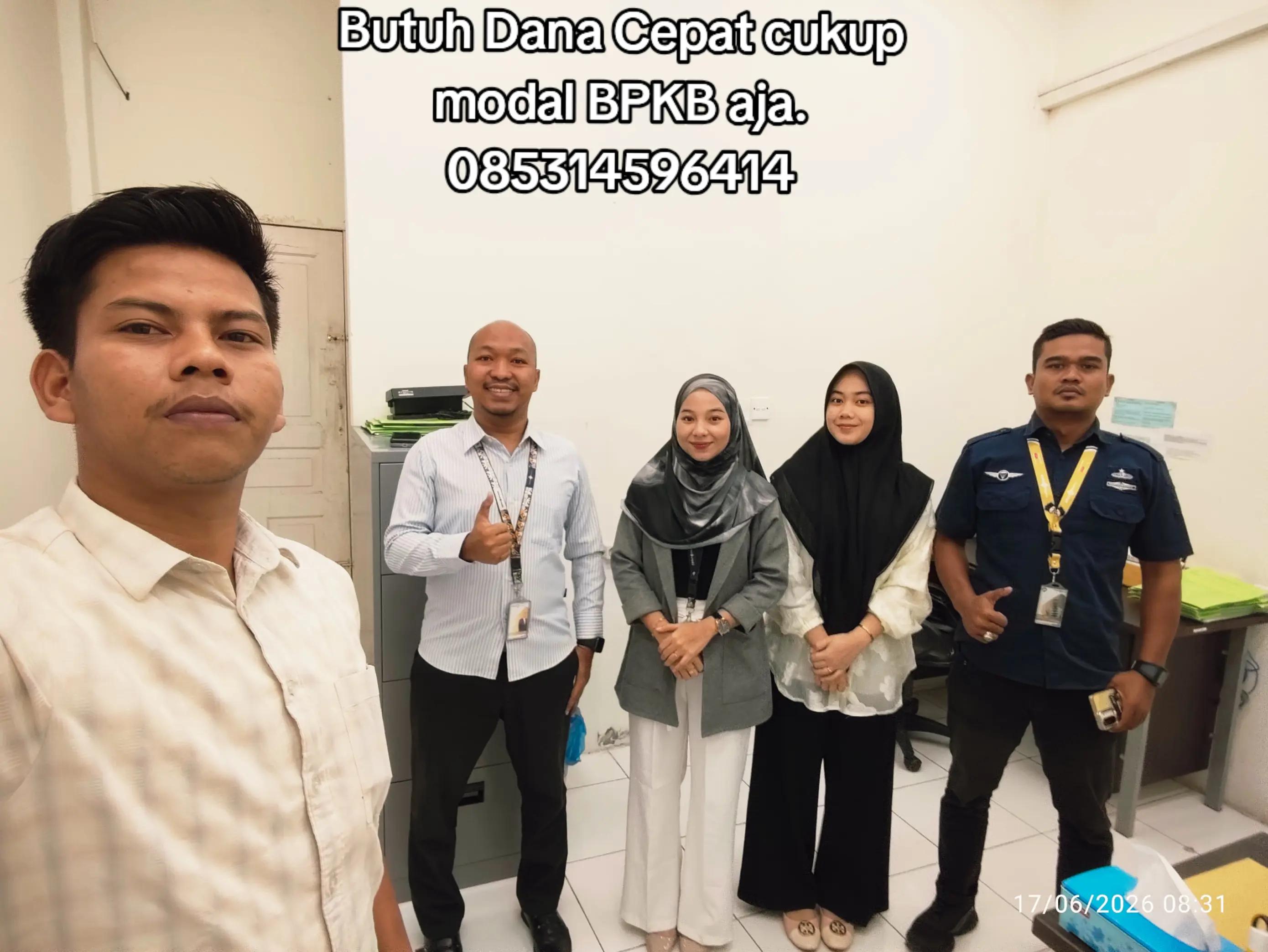 @Meulaboh Hebat 🫰🏻👍🏻