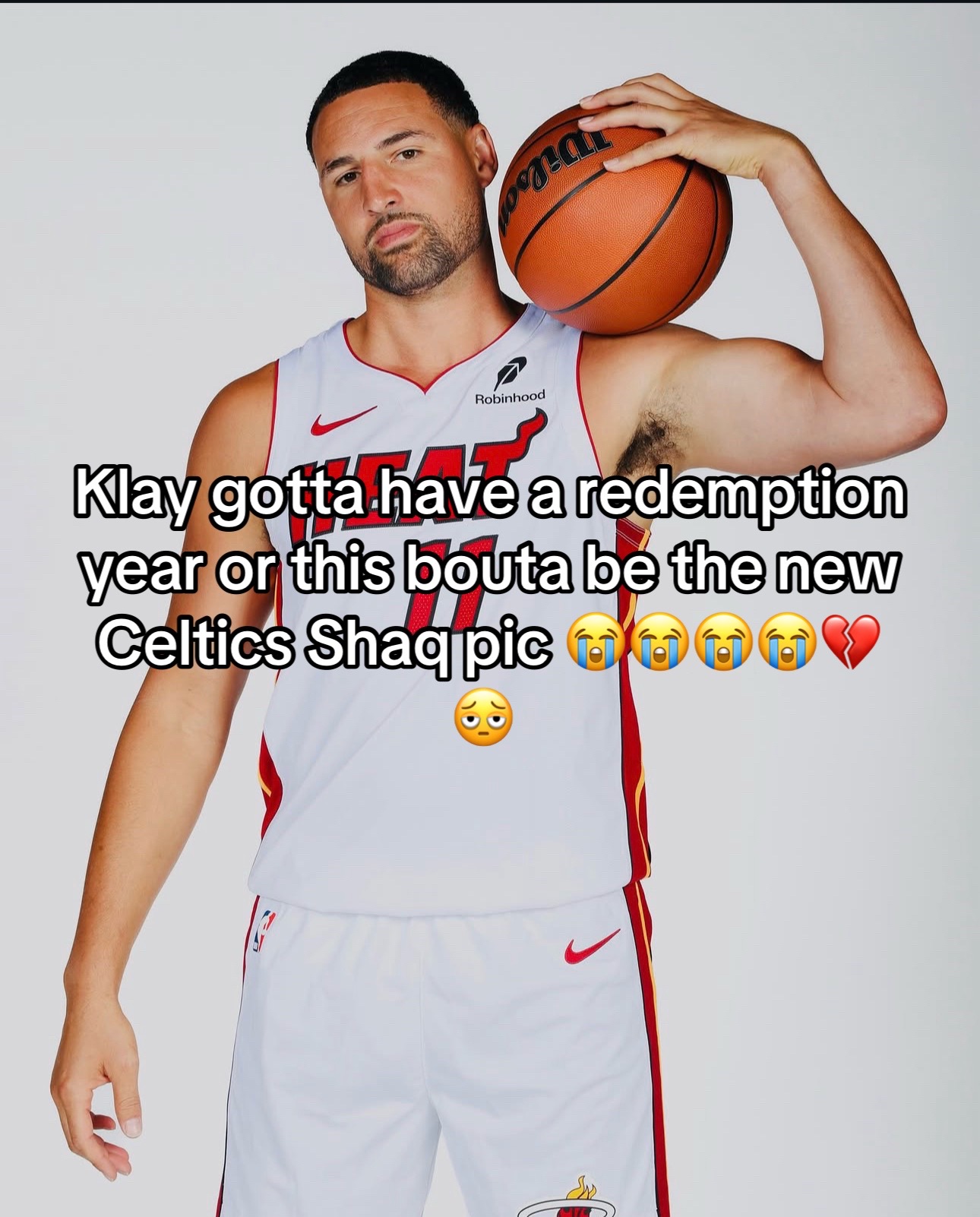 @backfrmthedead