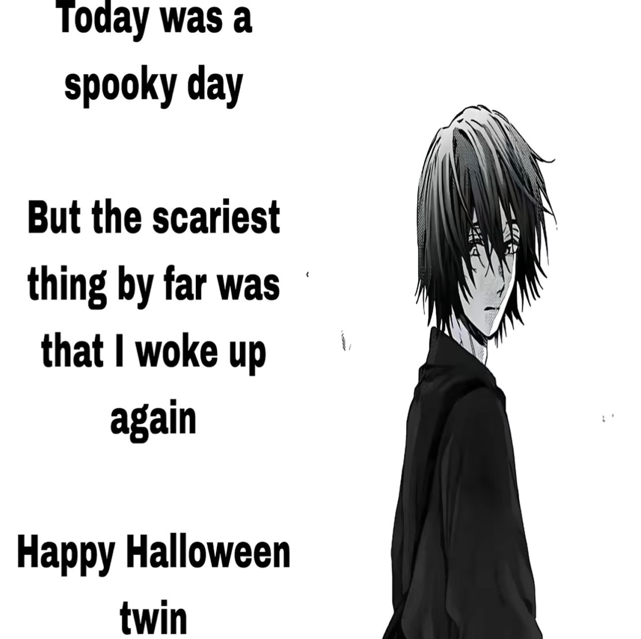 @∂єηנι