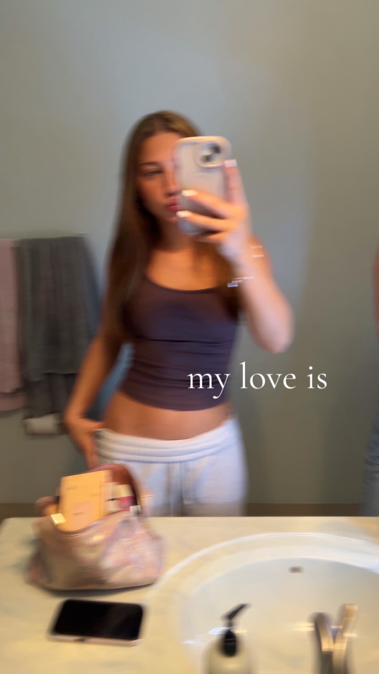 @amaya