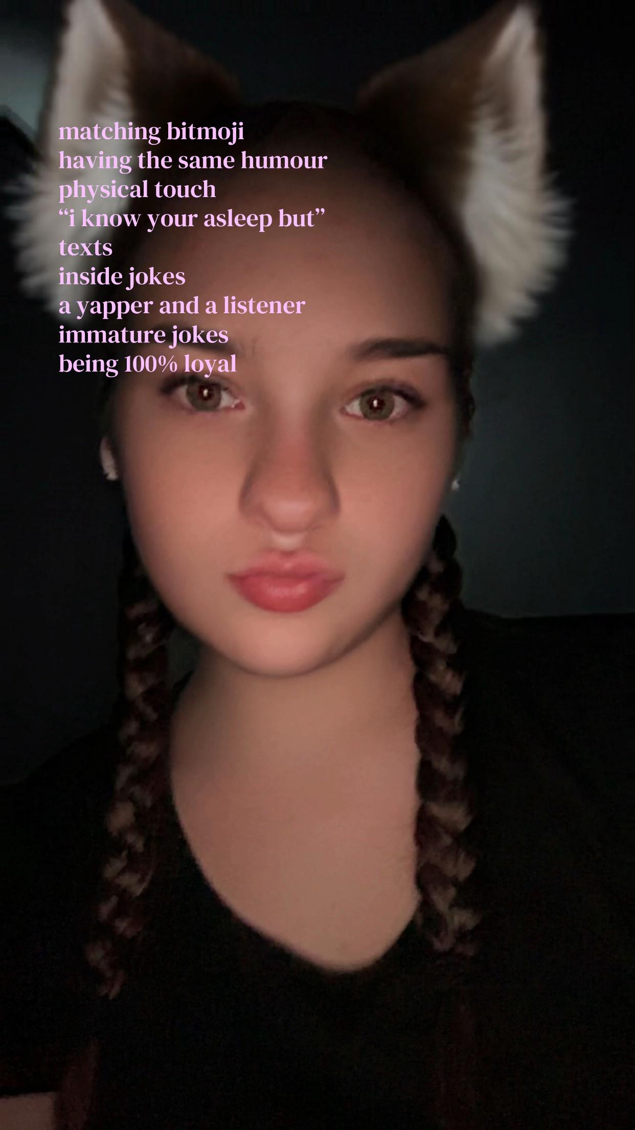 @lili