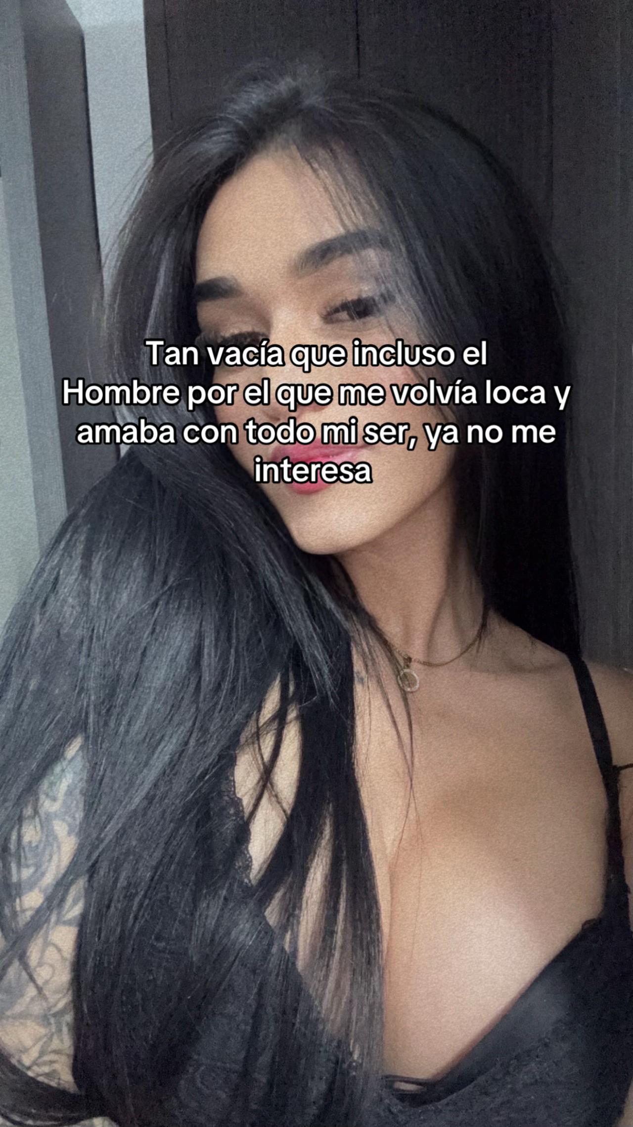 @Catalina Celis