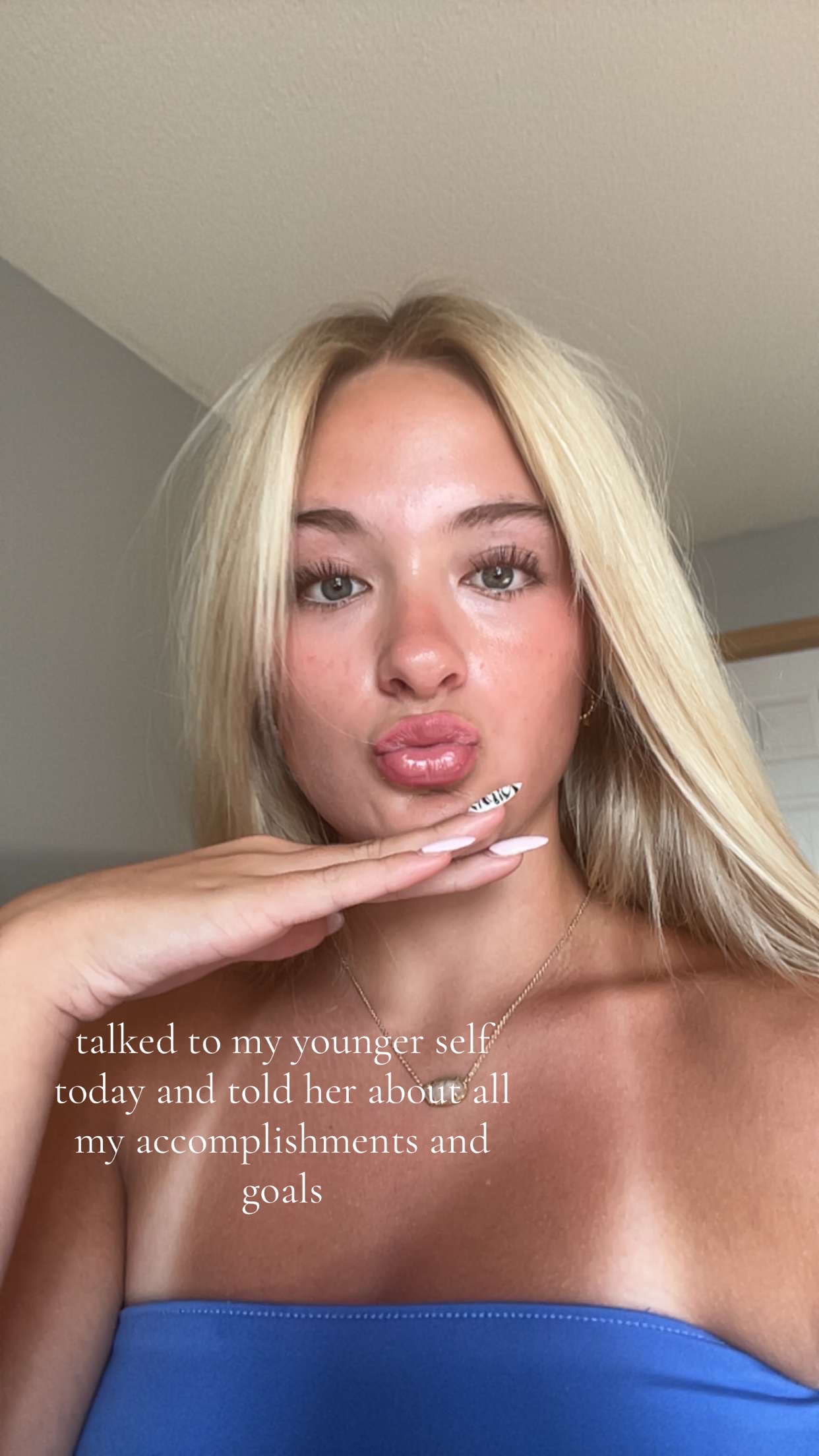 @🍭💕👼