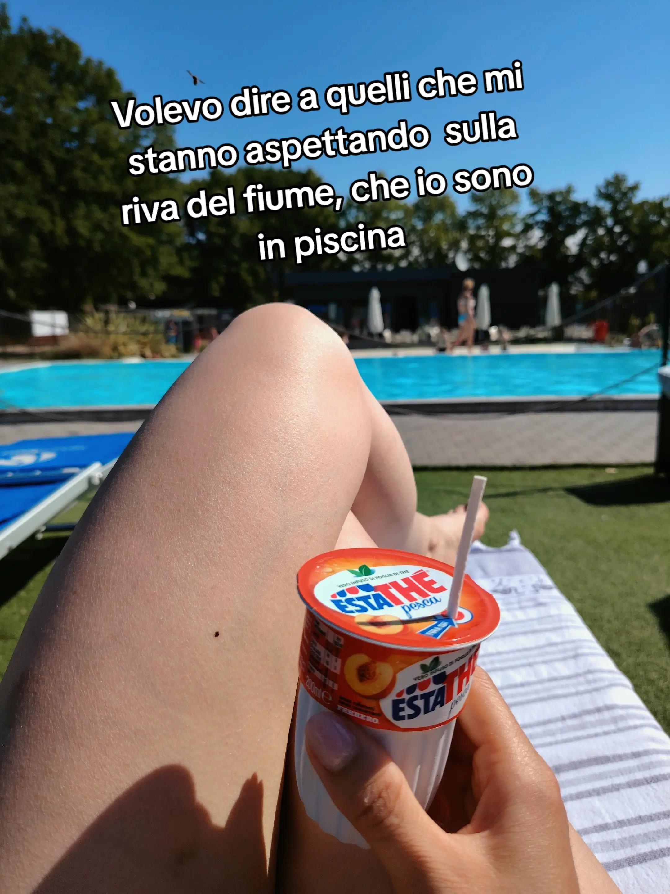 @Cetty🌻