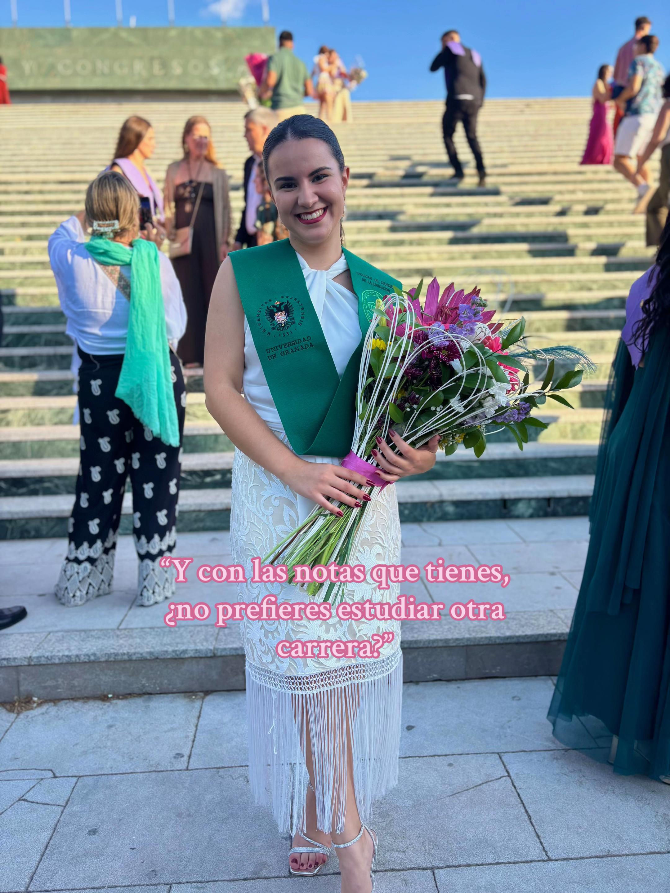 @Merce Sánchez