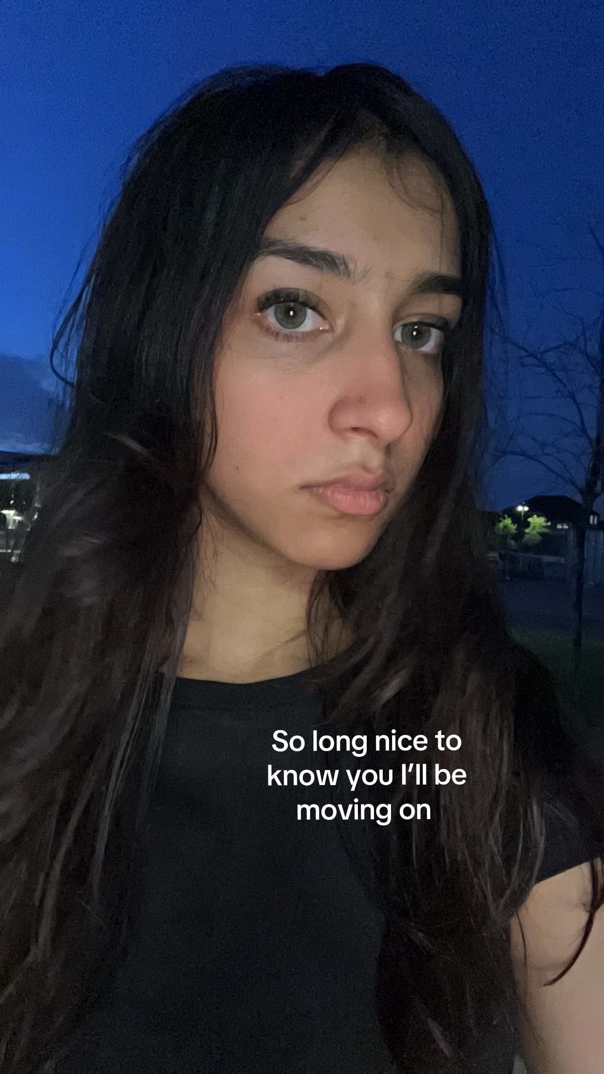 @No