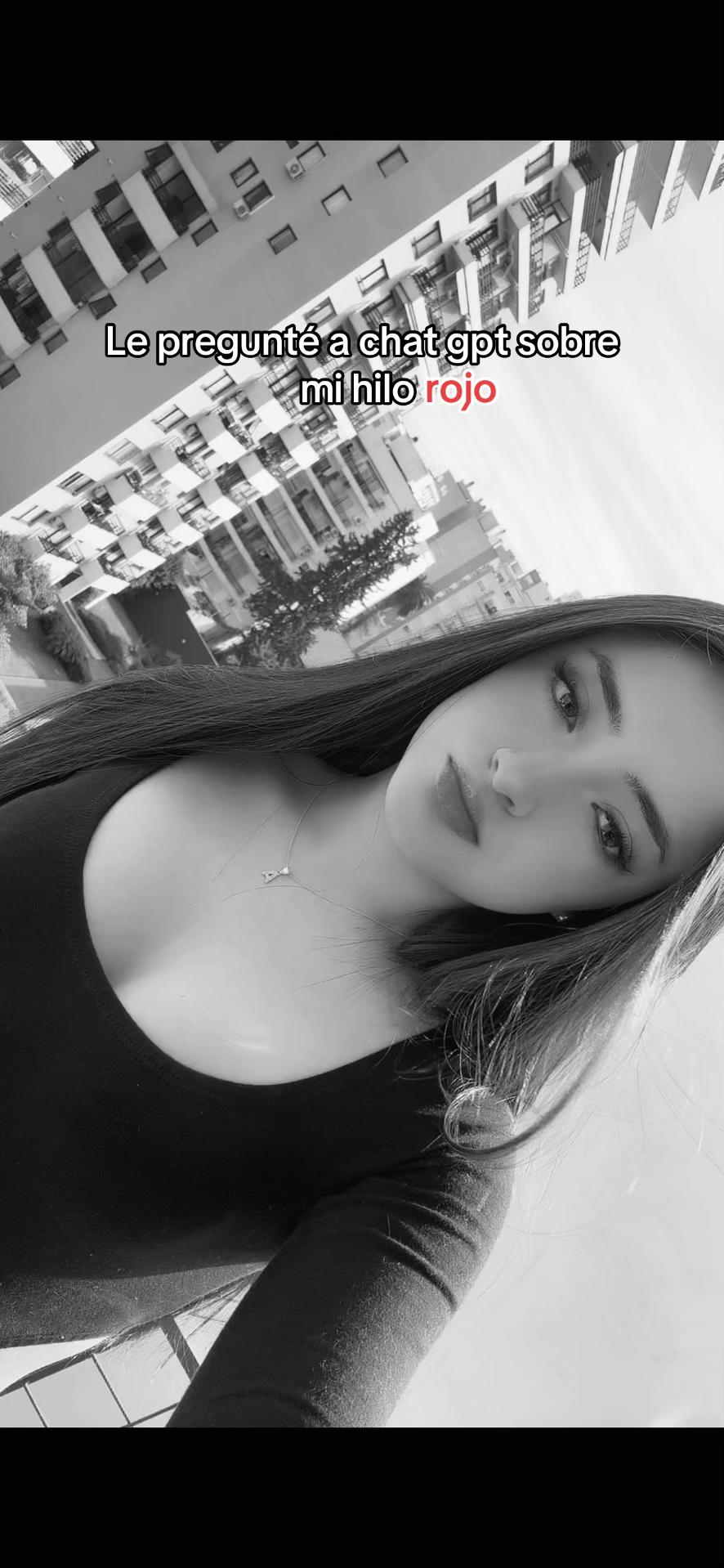 @Alexia Gimenez
