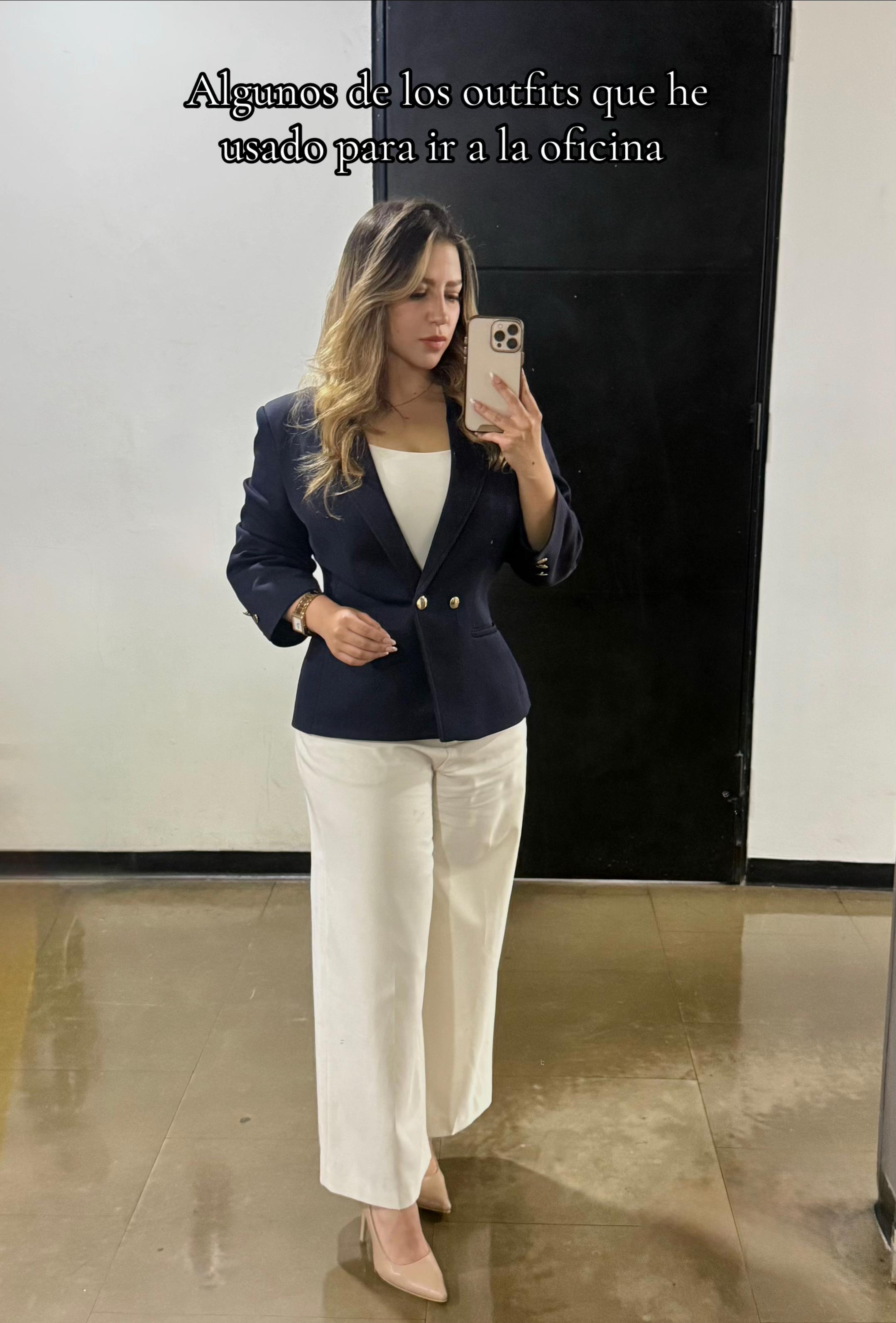 @Paula Avila