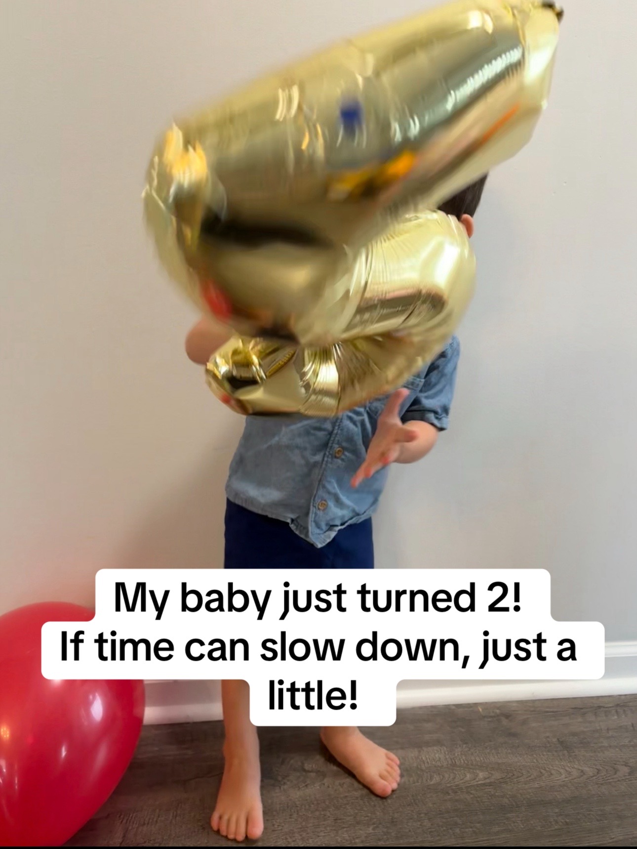 @Em