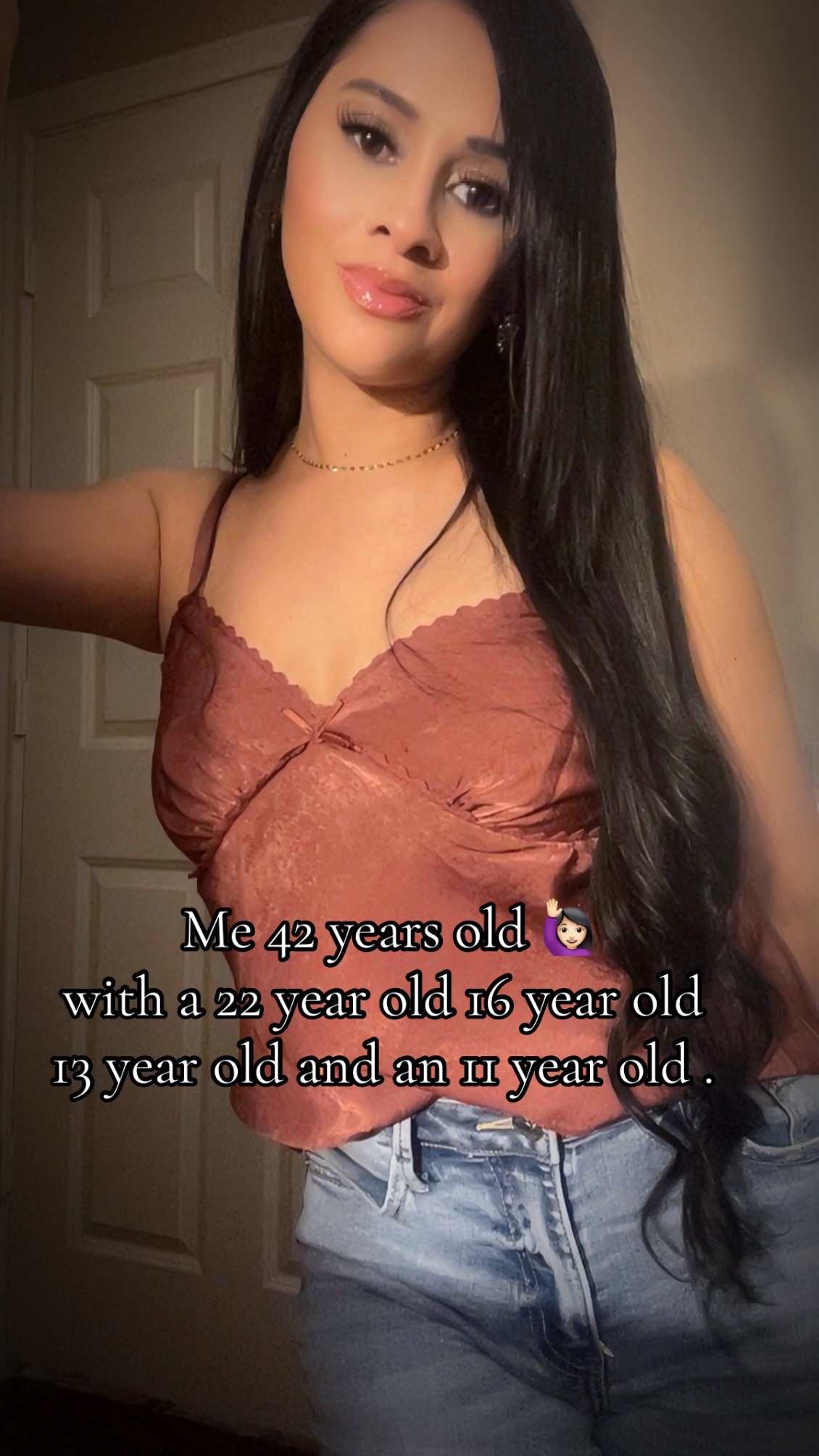 @Bellisa