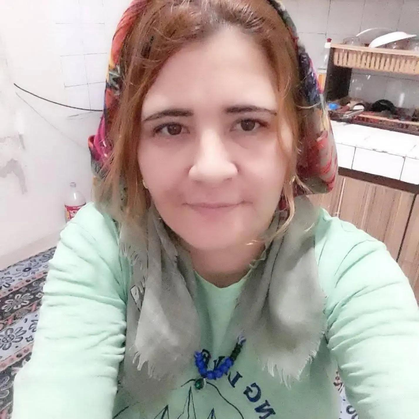 @Asya oktayim🌼🌺
