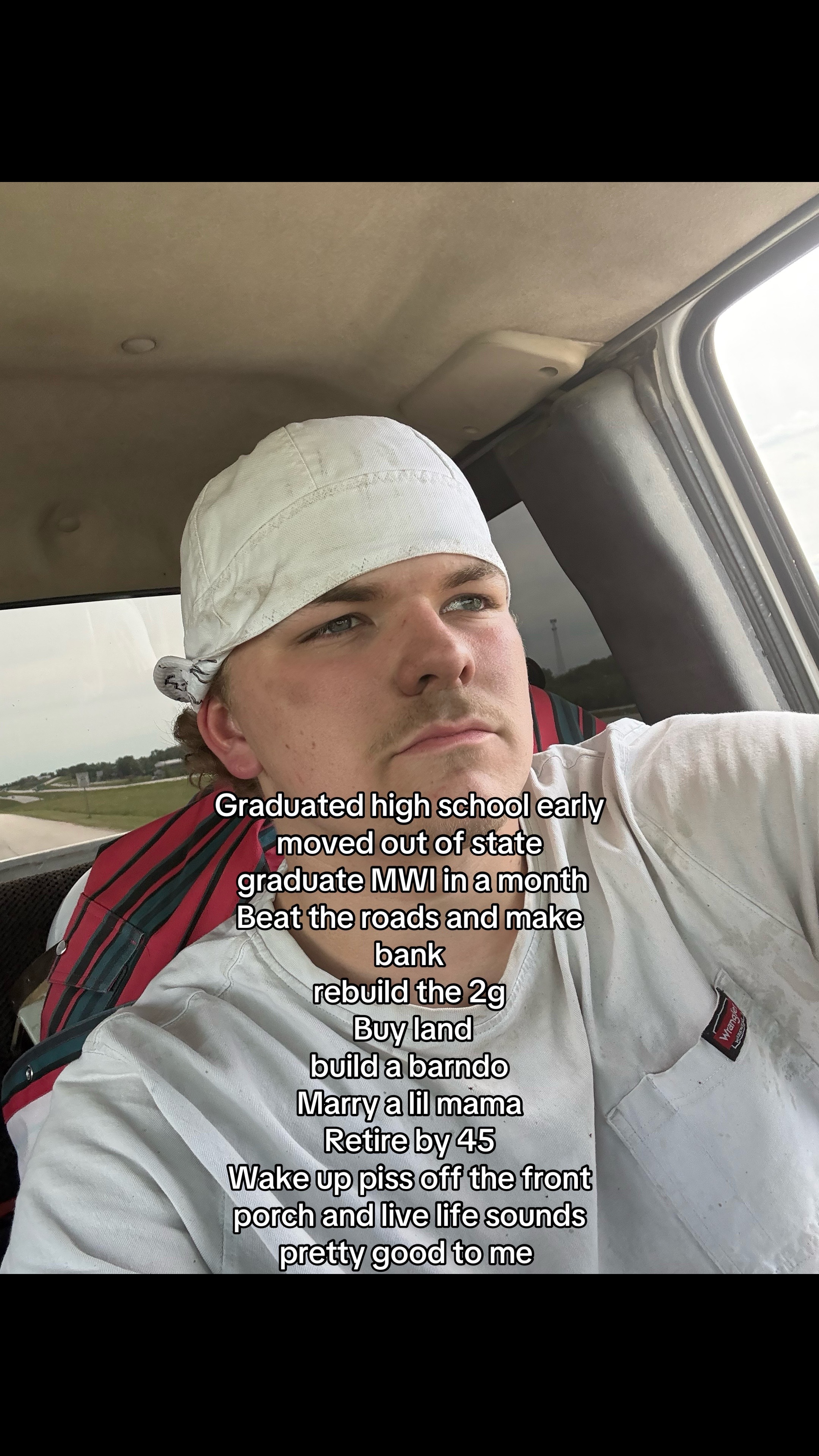 @𝓚𝓪𝓭𝓮 5.9