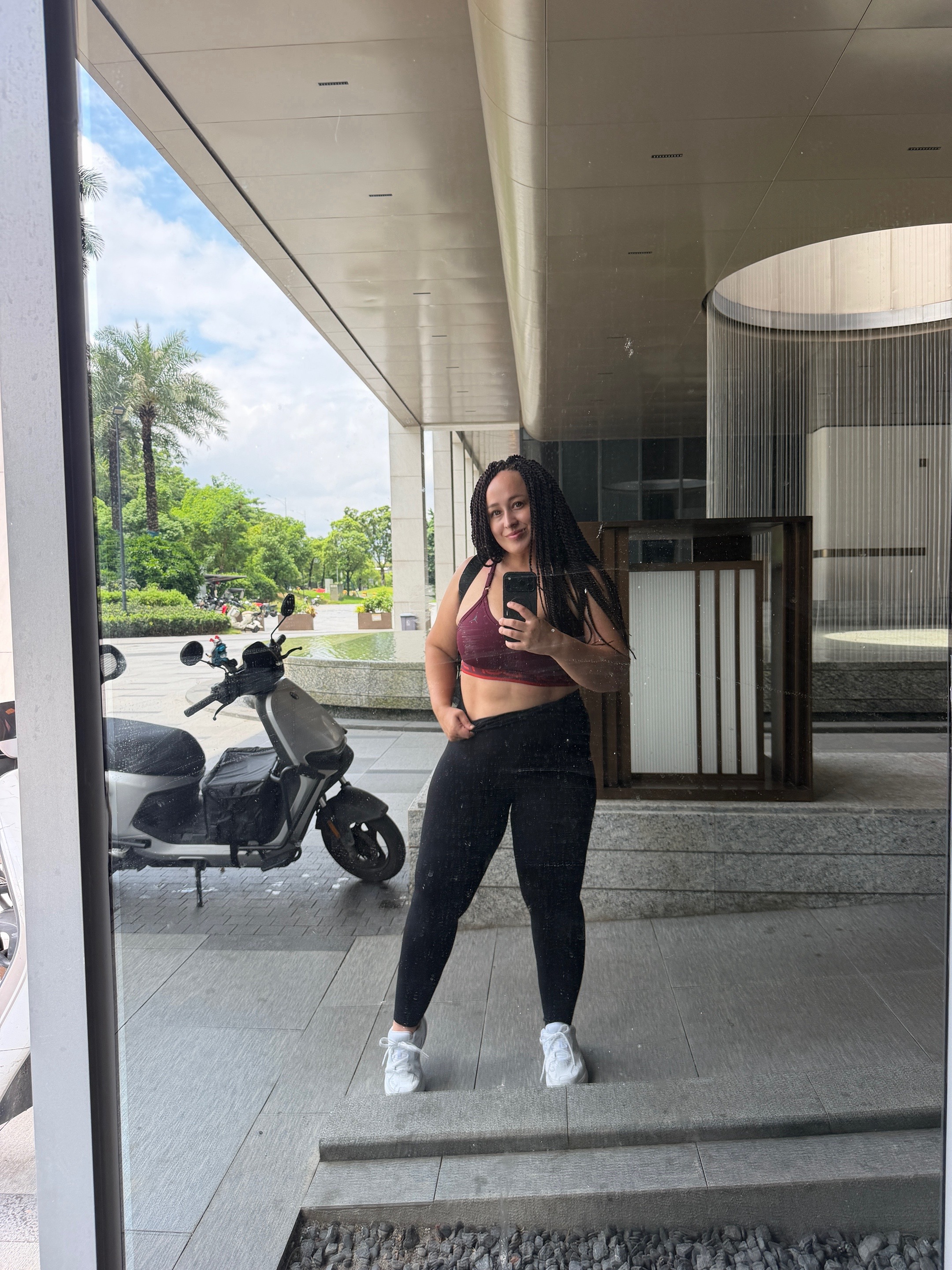 @korubody