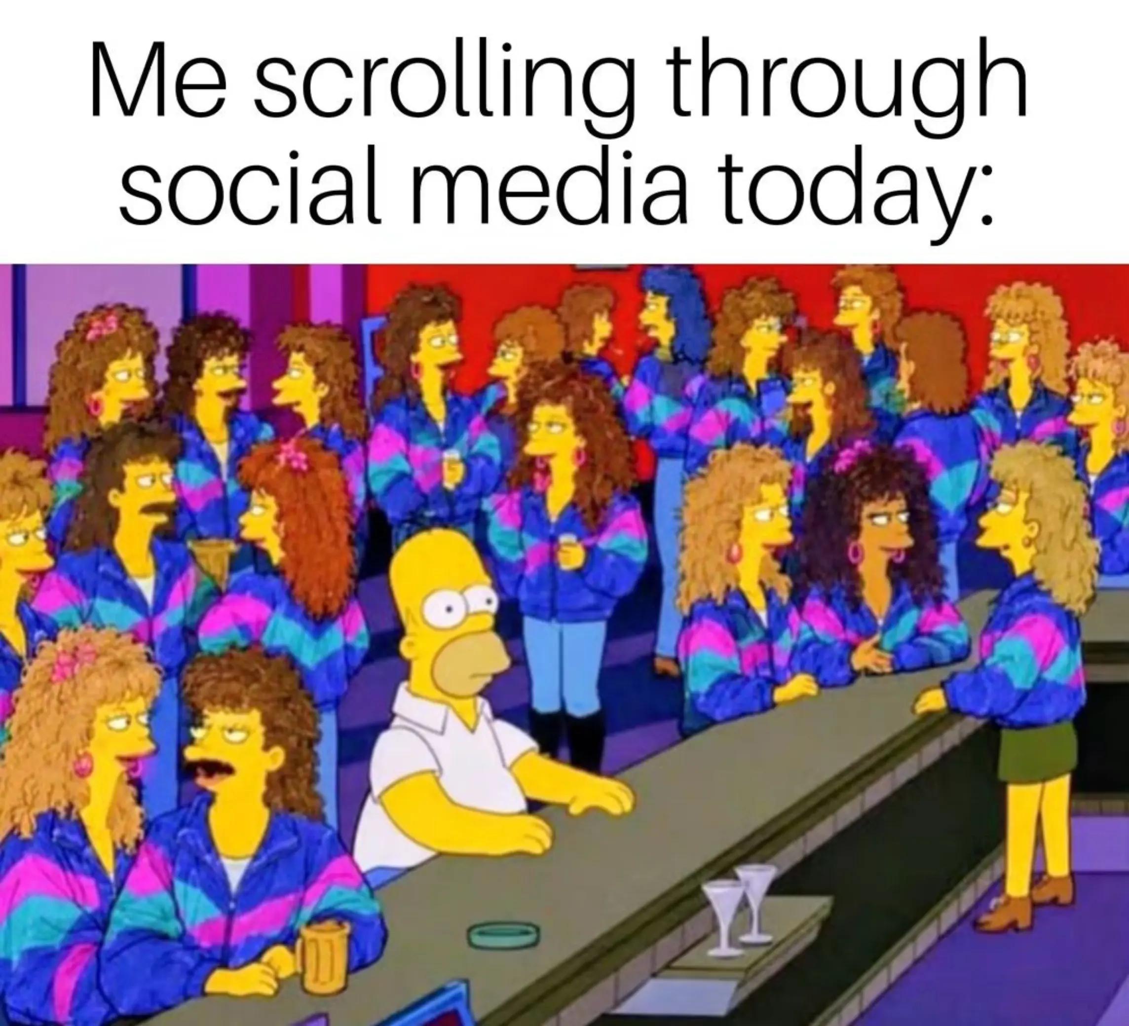 @Michelle Pearson