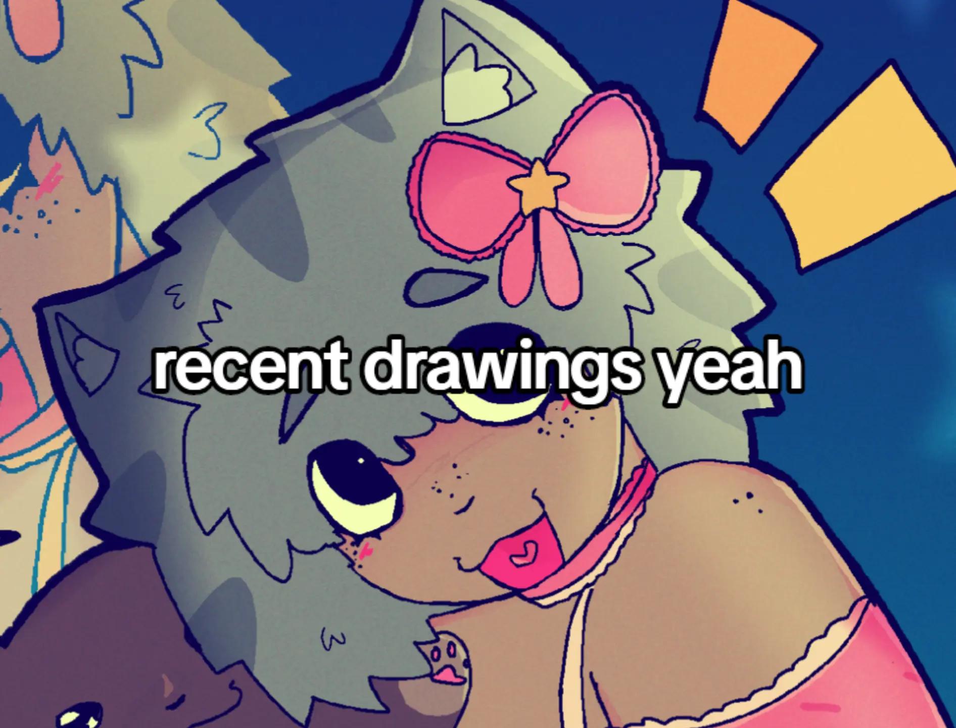 @creature