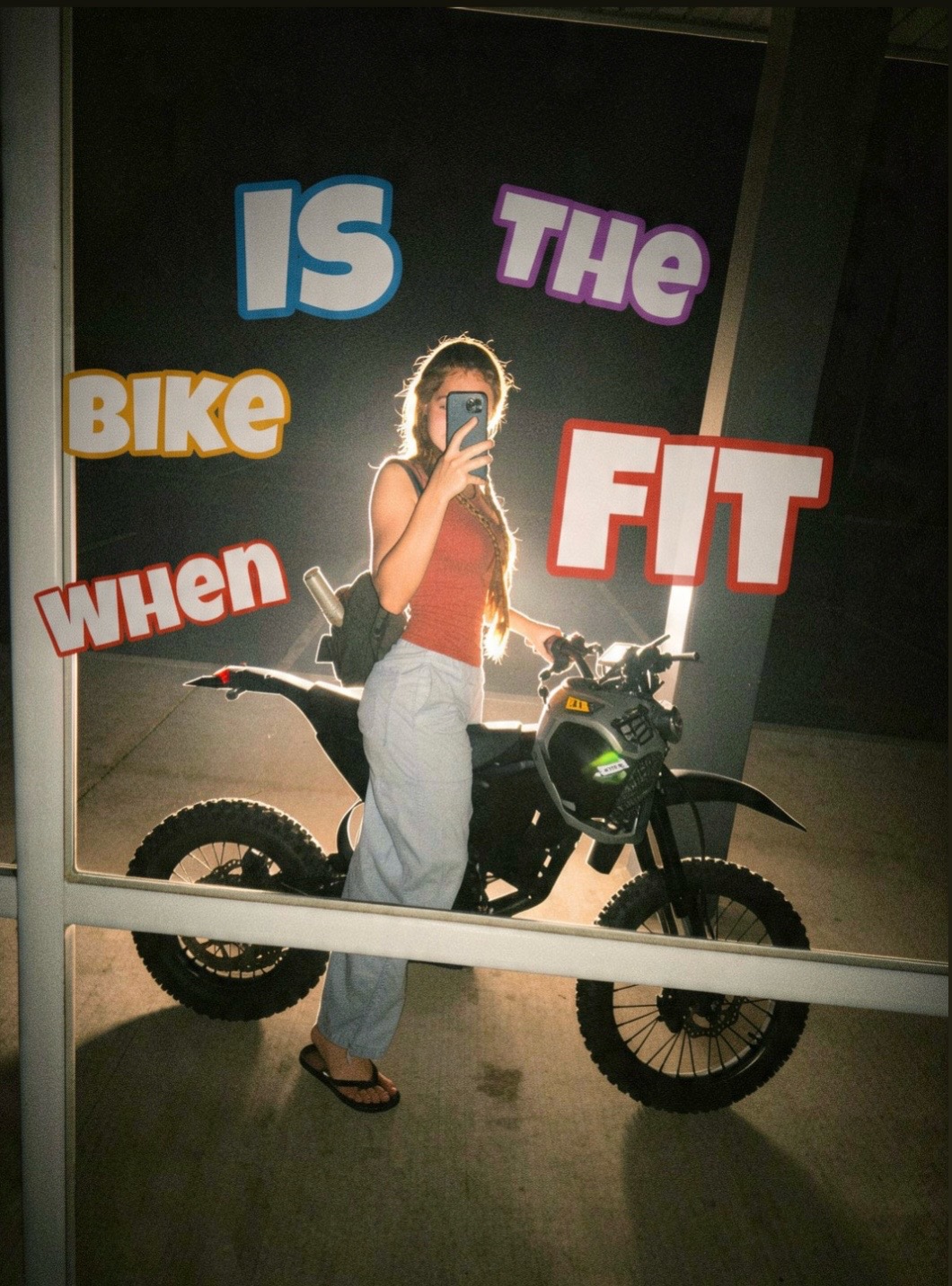 @avi_rides
