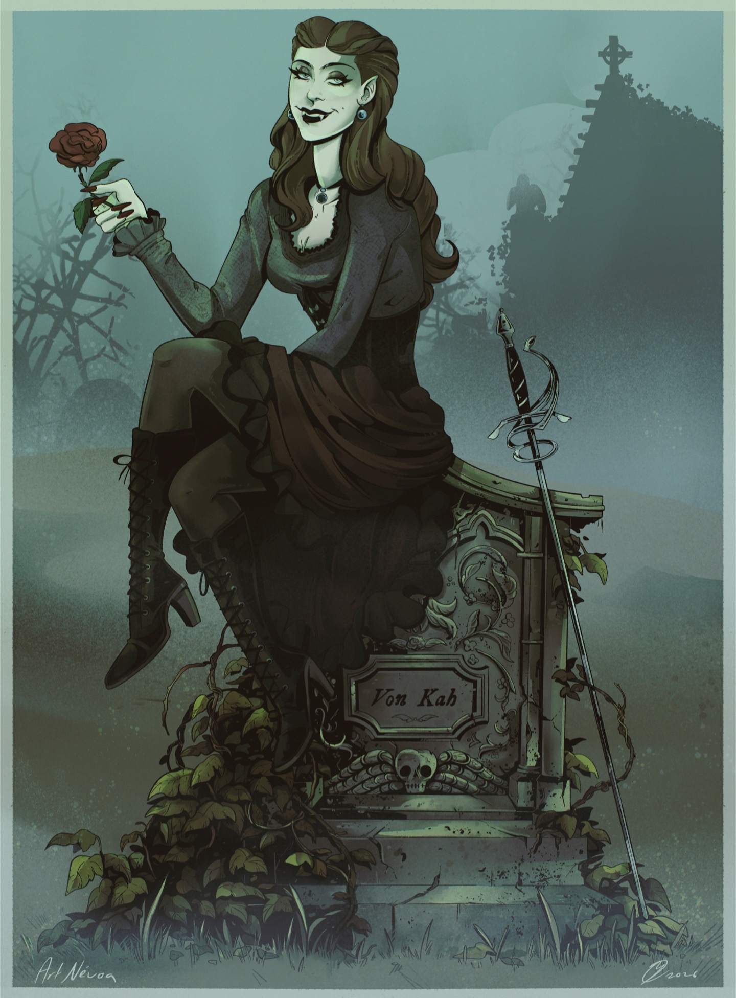 @✹Yasmine Pond✹