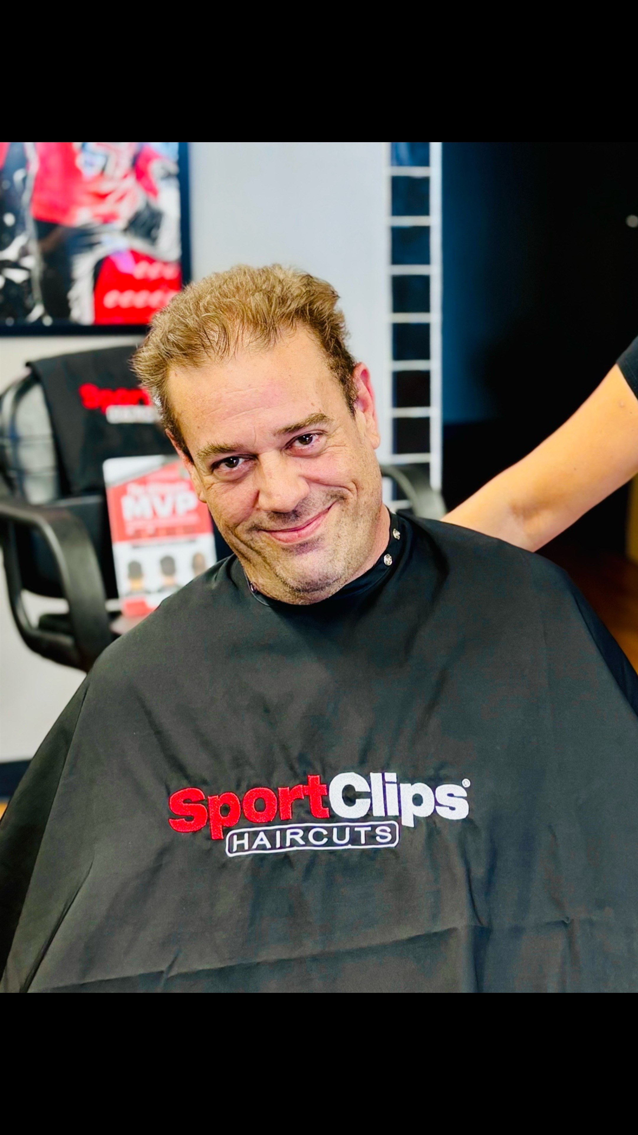 @SportClips418
