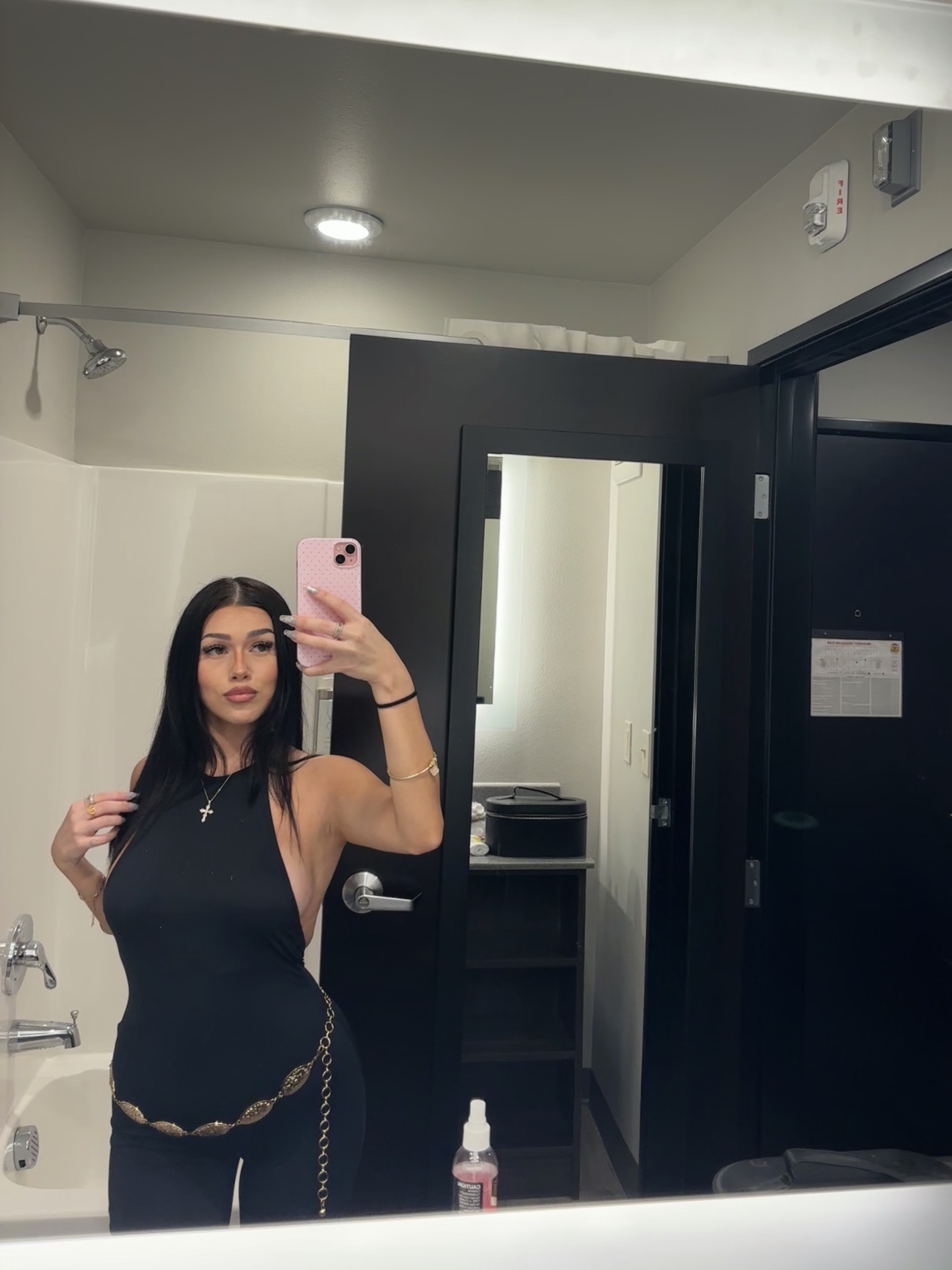 @gabriella