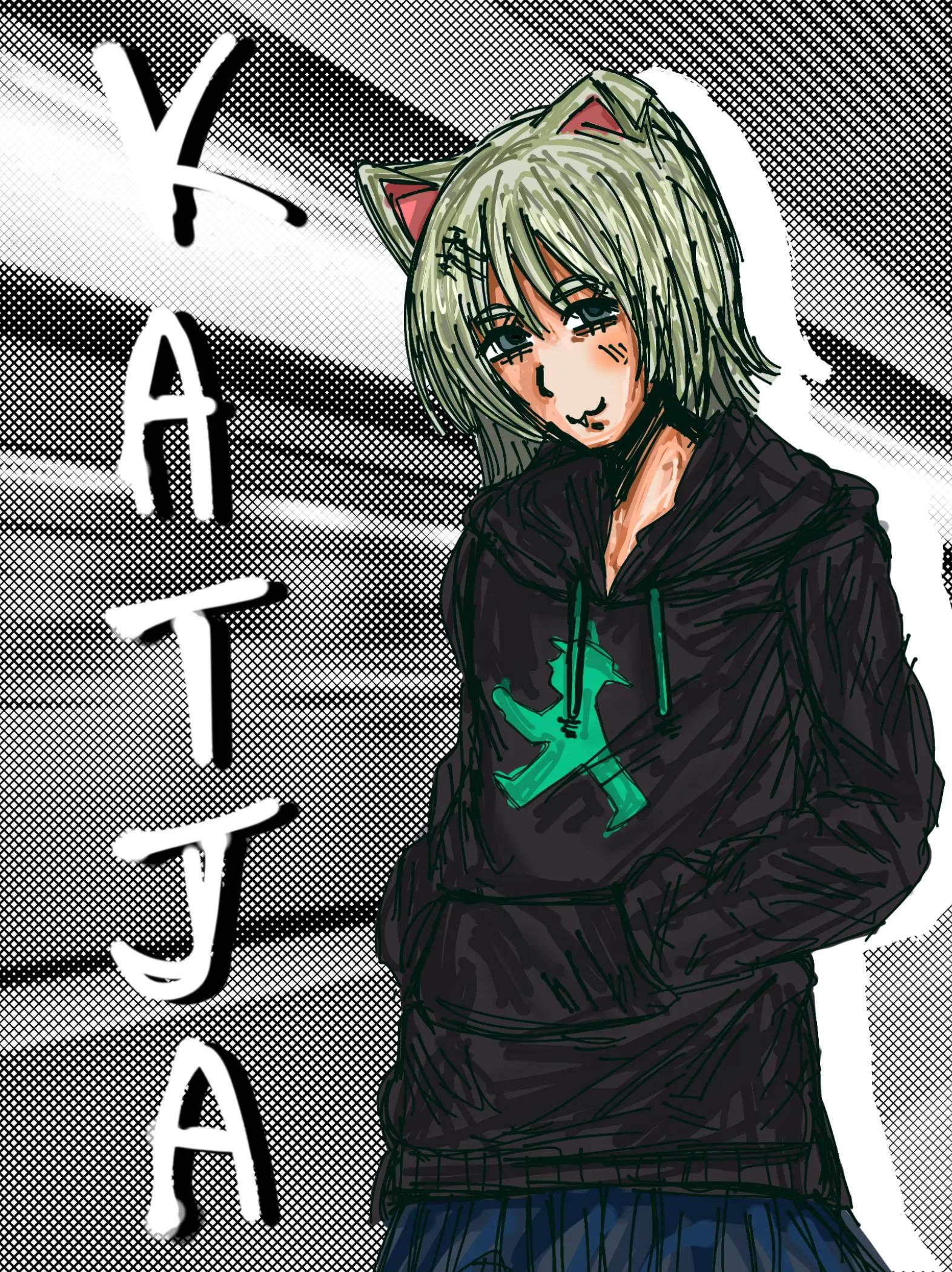 @:3