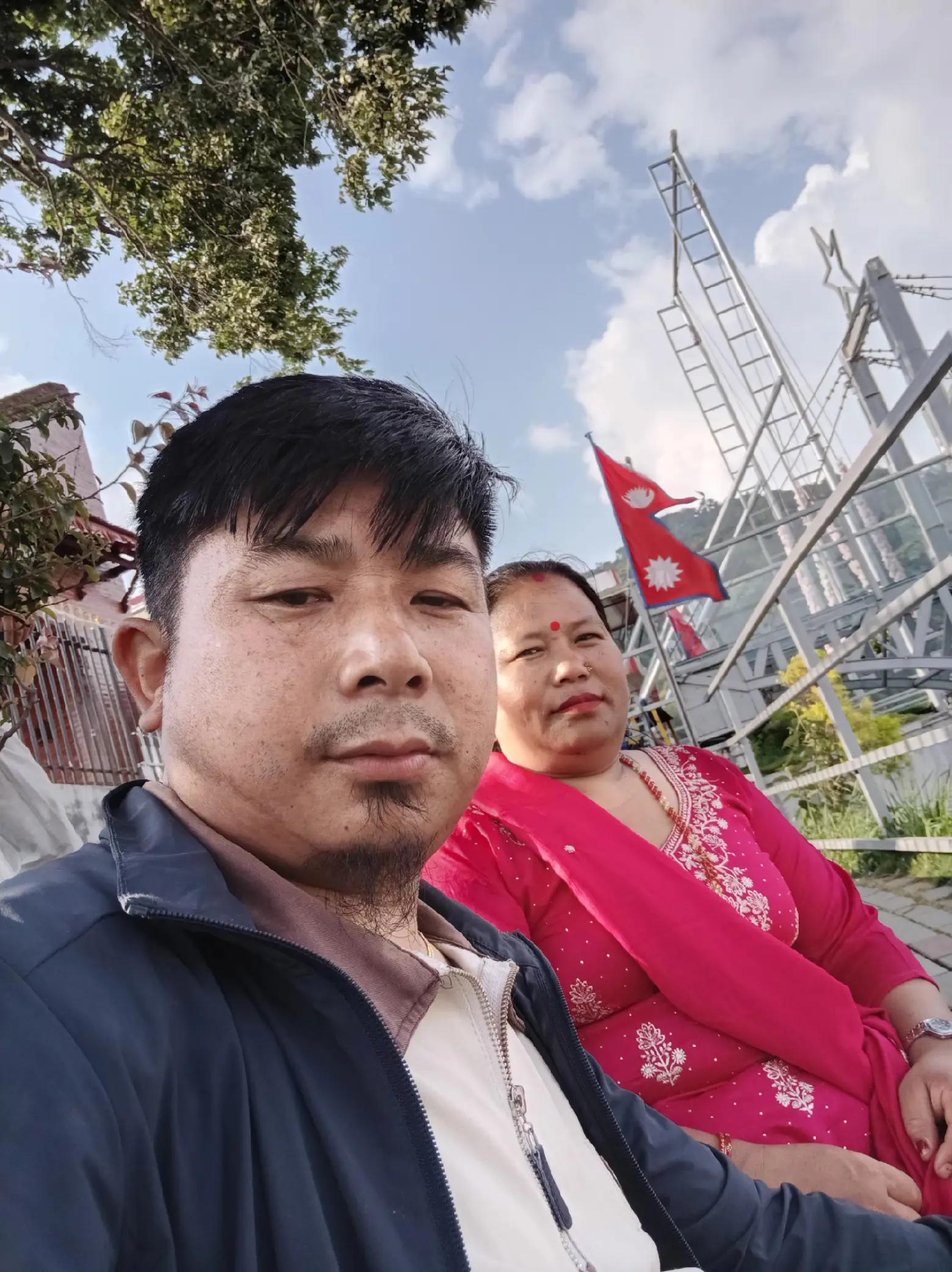 @rammagar063
