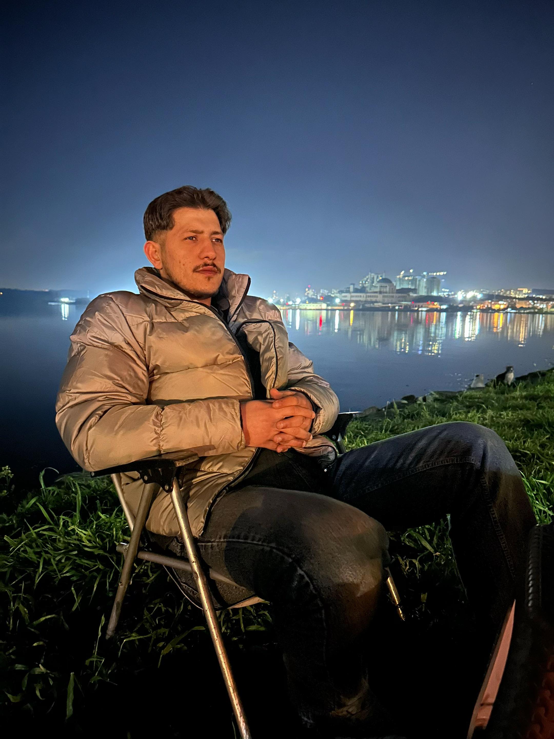 @👑🦅Orhan Aktaş 👑🦅