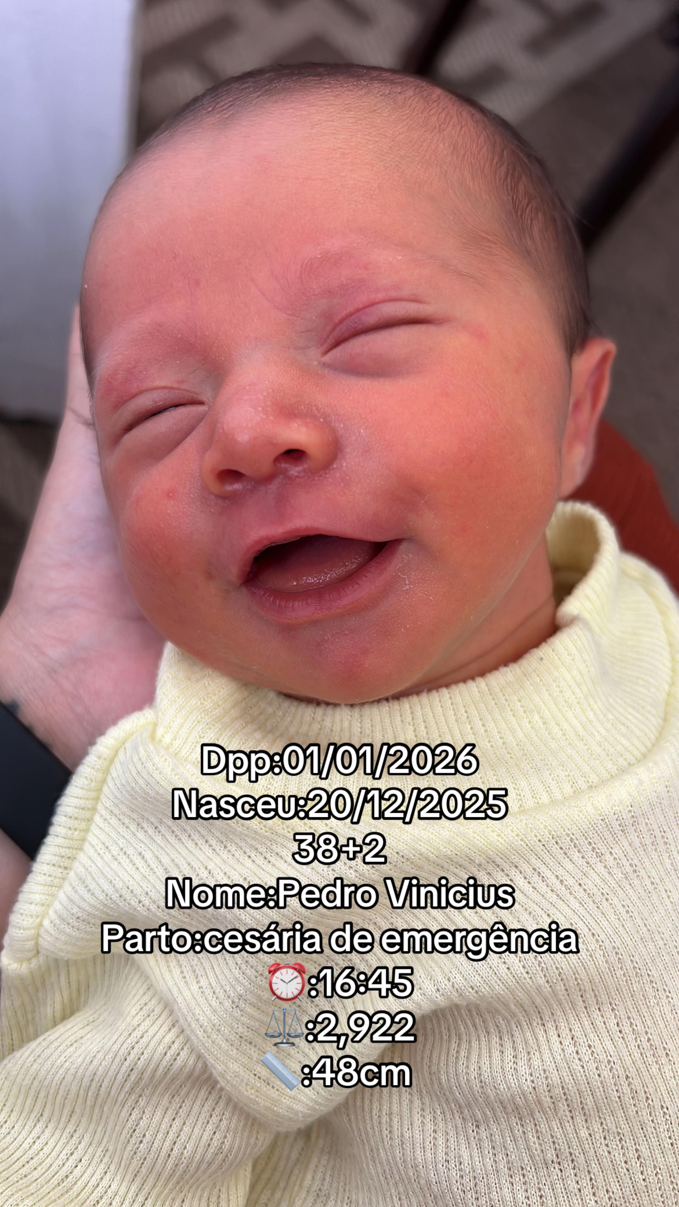 @Heloisa Caetano Pere