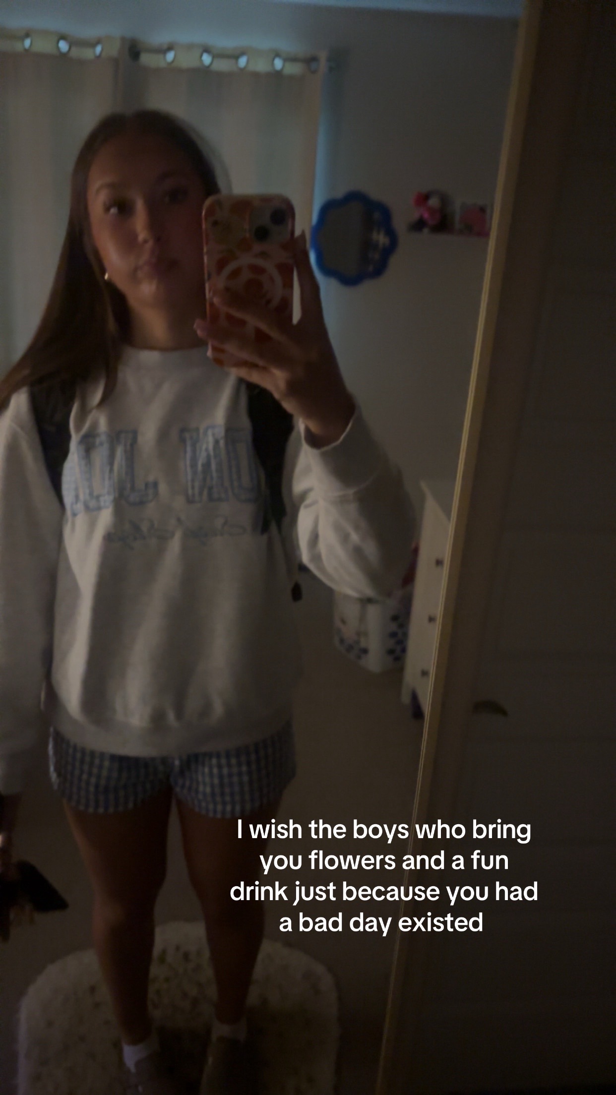 @itskhlo