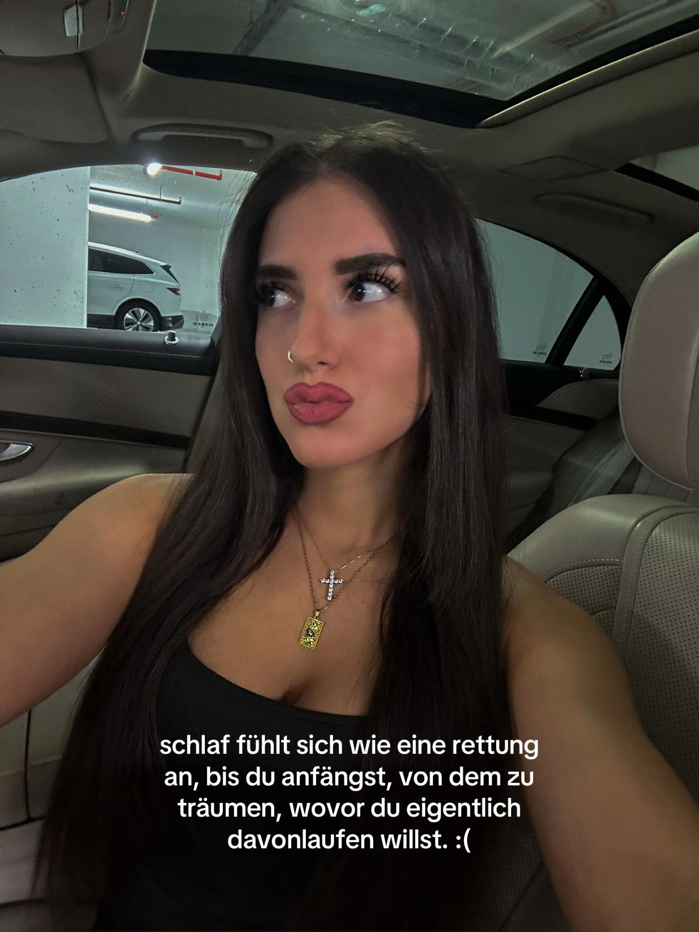 @aliyaakkkk