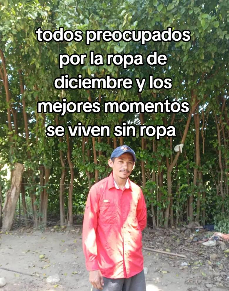 @kapetillo