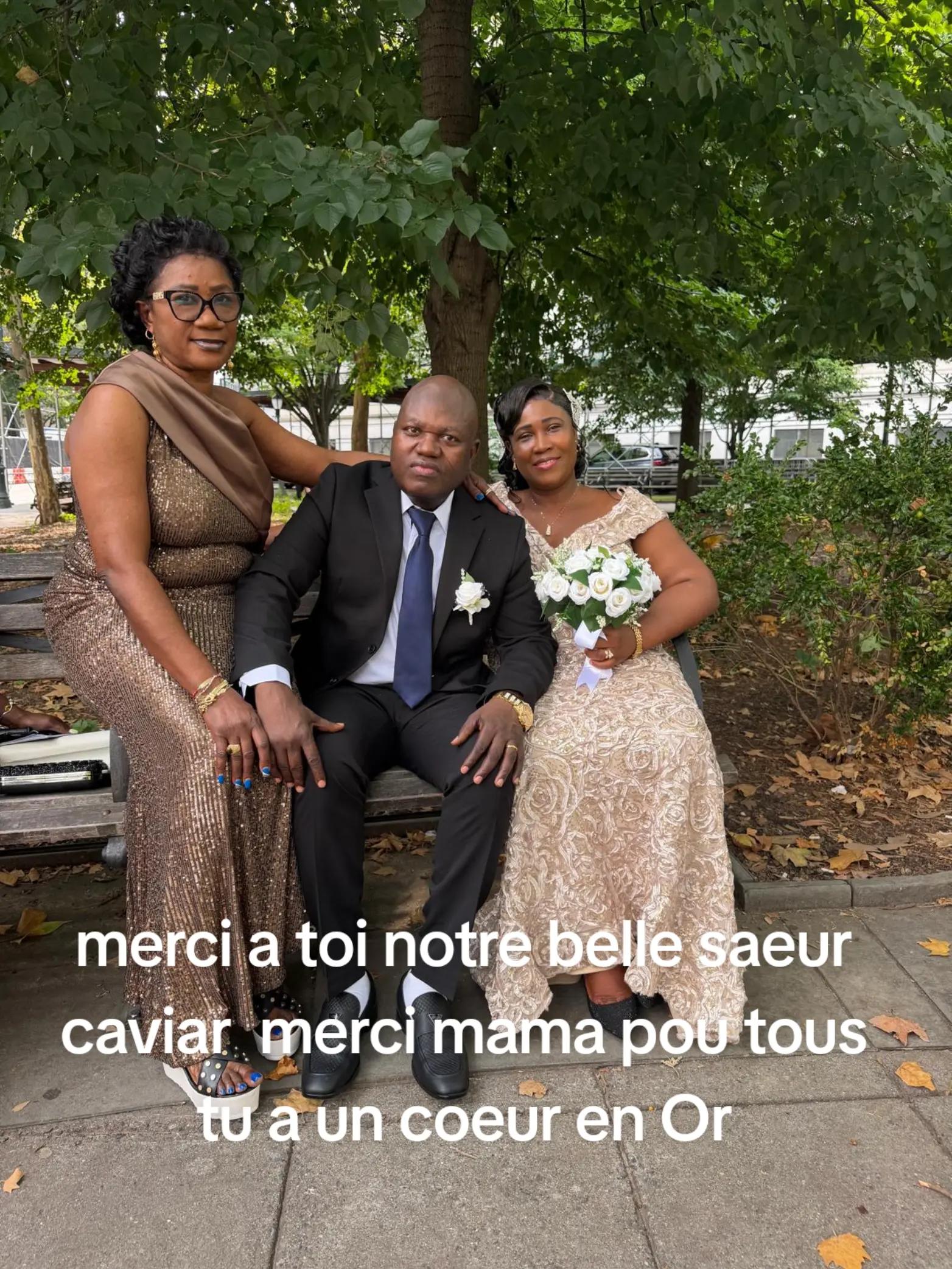 @bintoujoli15