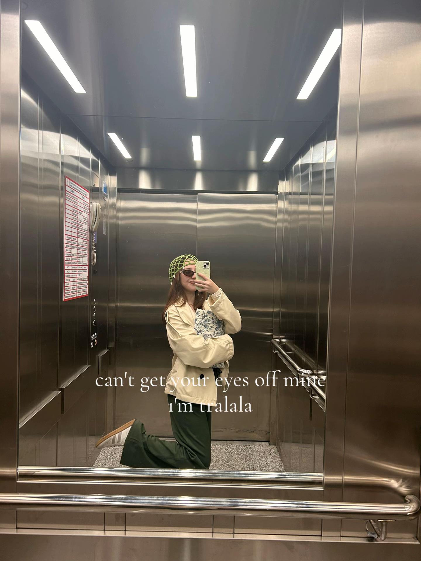 @cece ☼