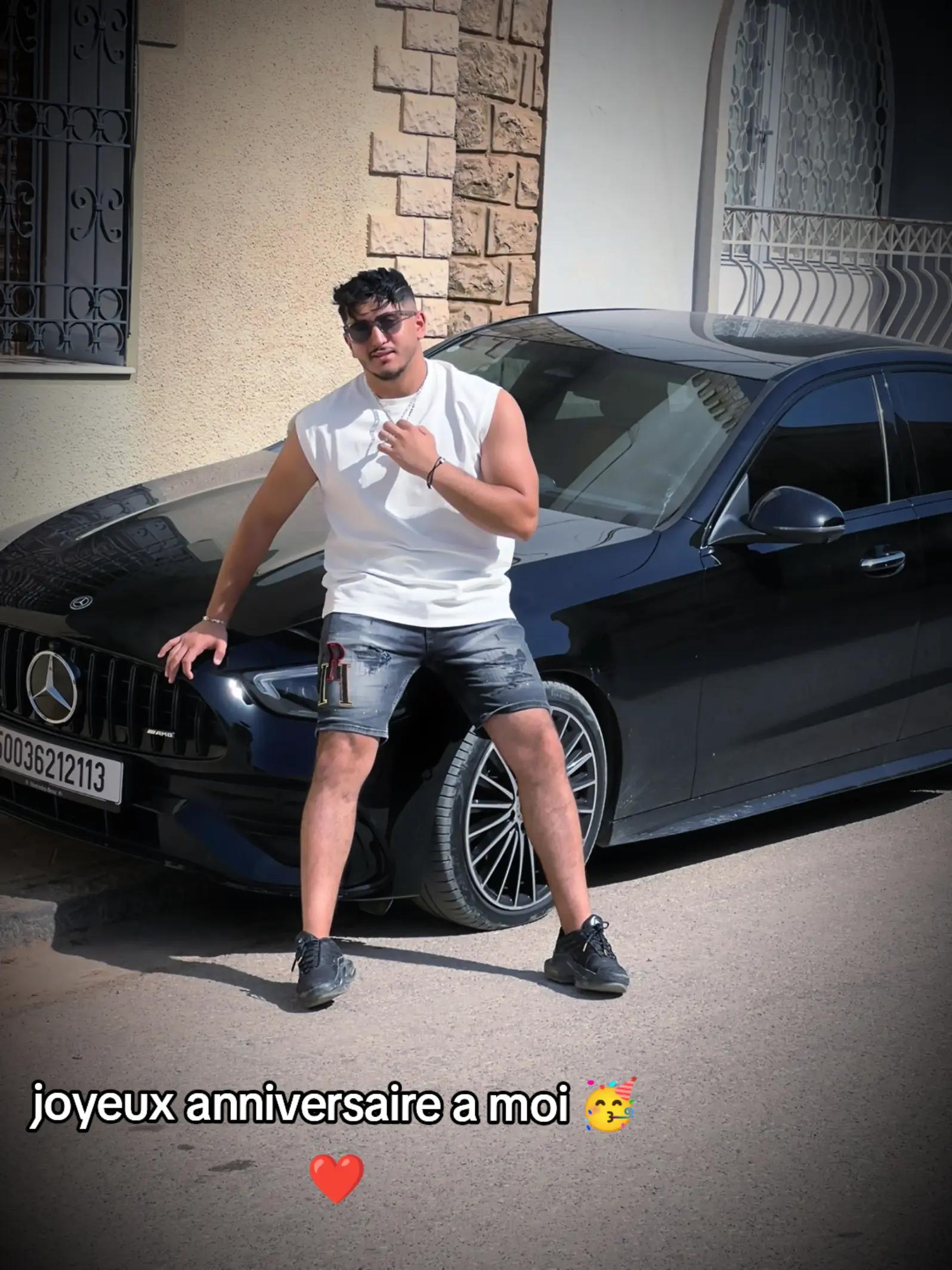 @☆𝐆𝐇𝐀𝐍𝐈_𝐒𝐈𝐌𝐁𝐀☆&euro;31✓