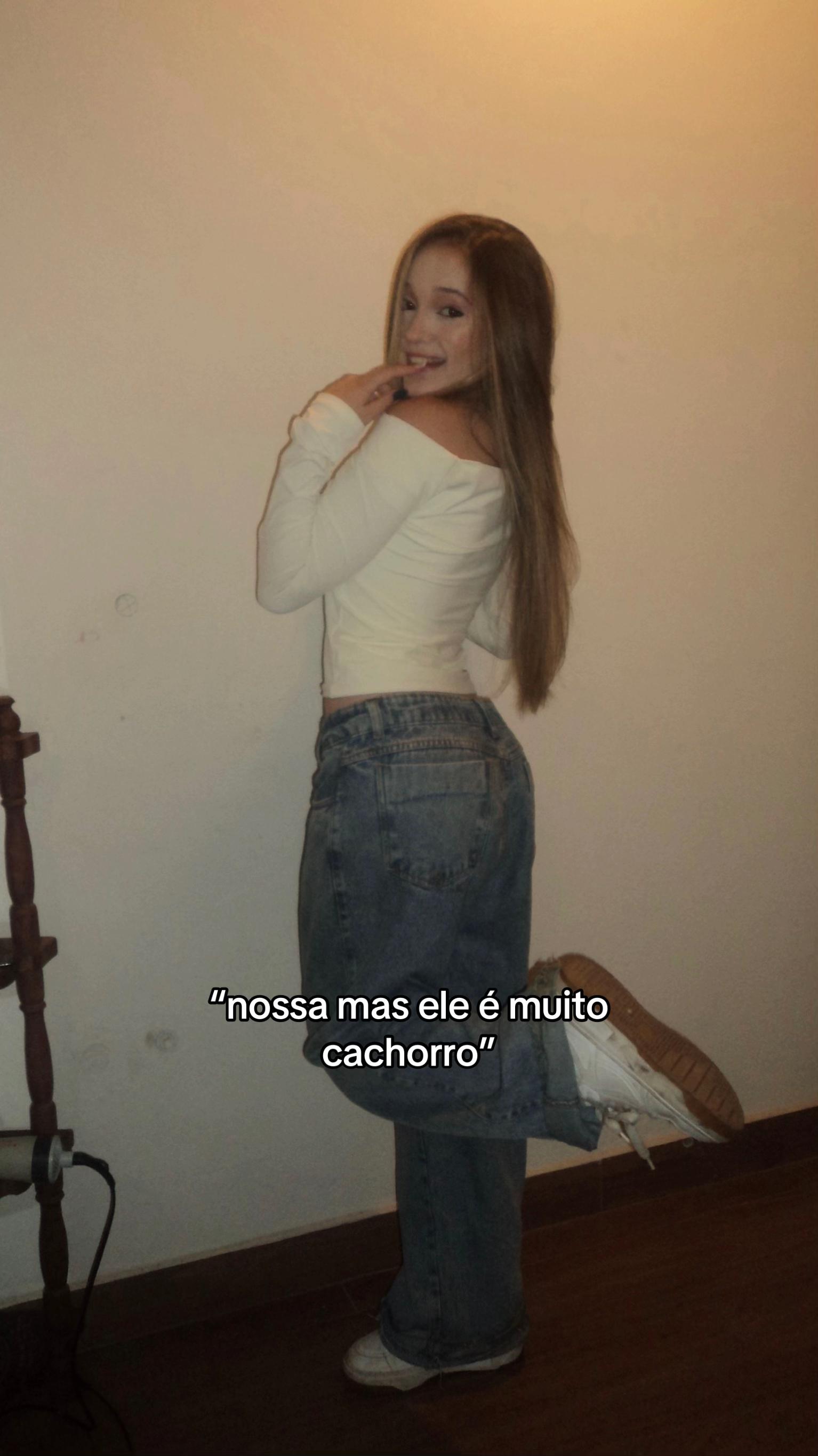 @dailylilii