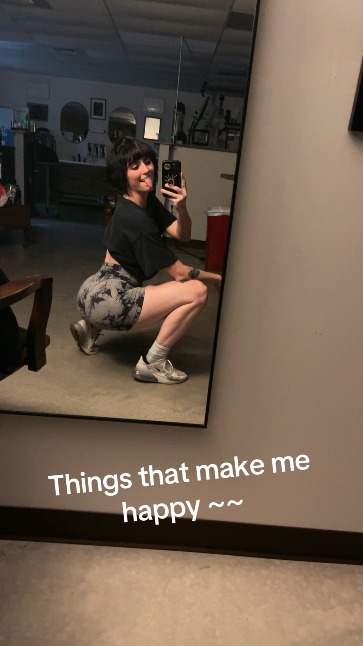 @it me
