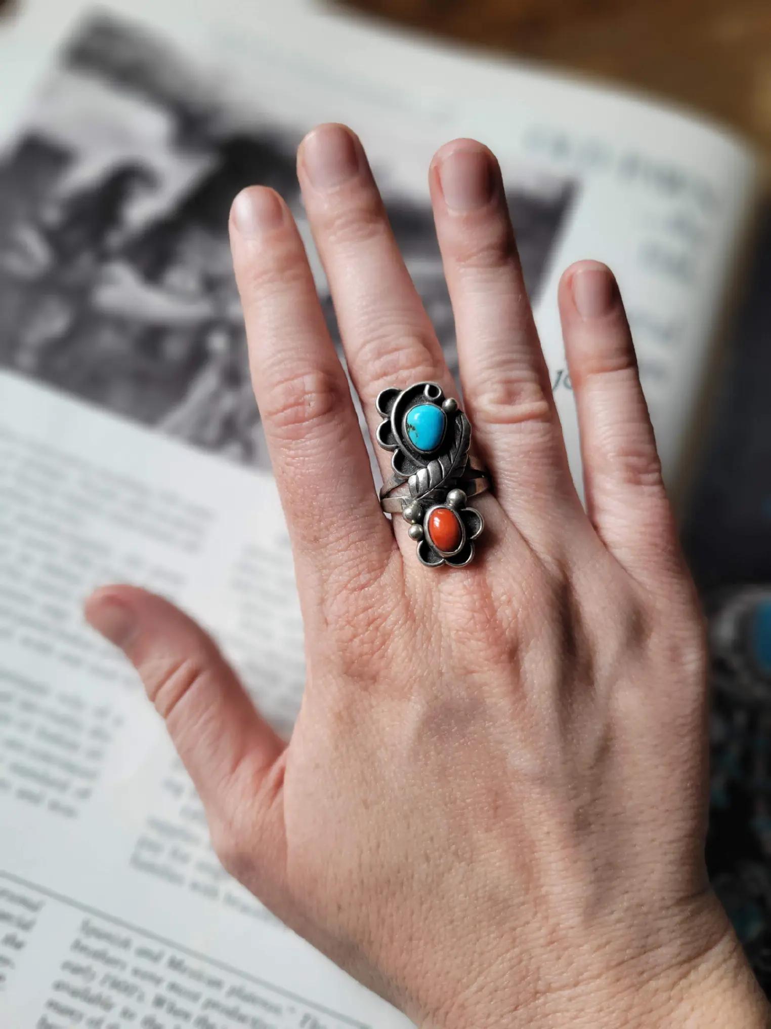 @Texanna Belles Jewelry