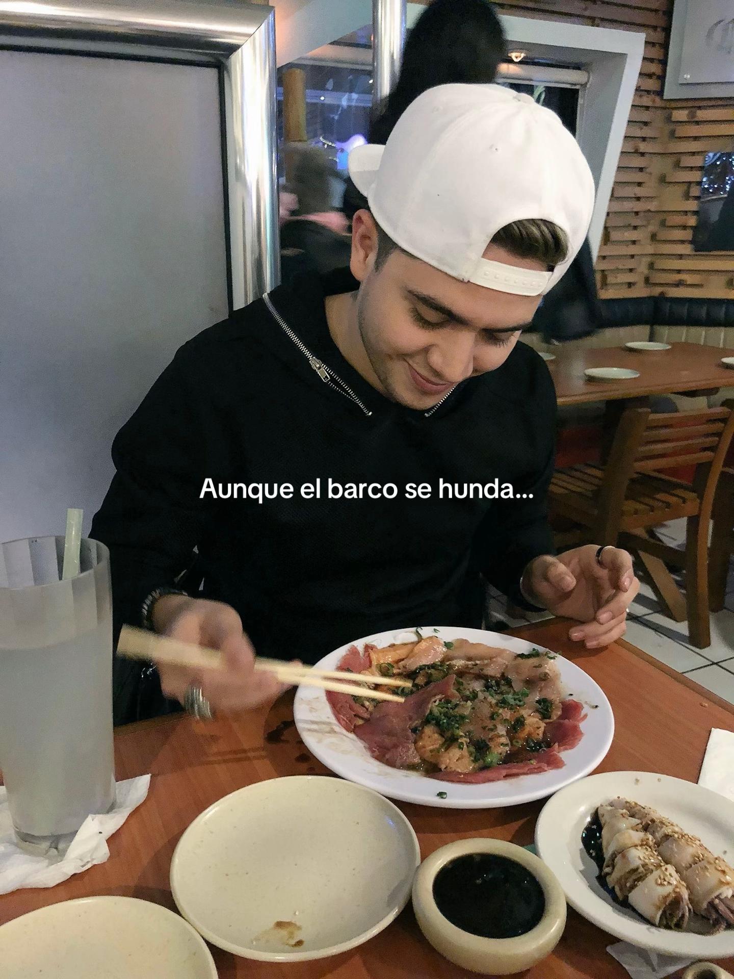 @Leslie💎🇲🇽